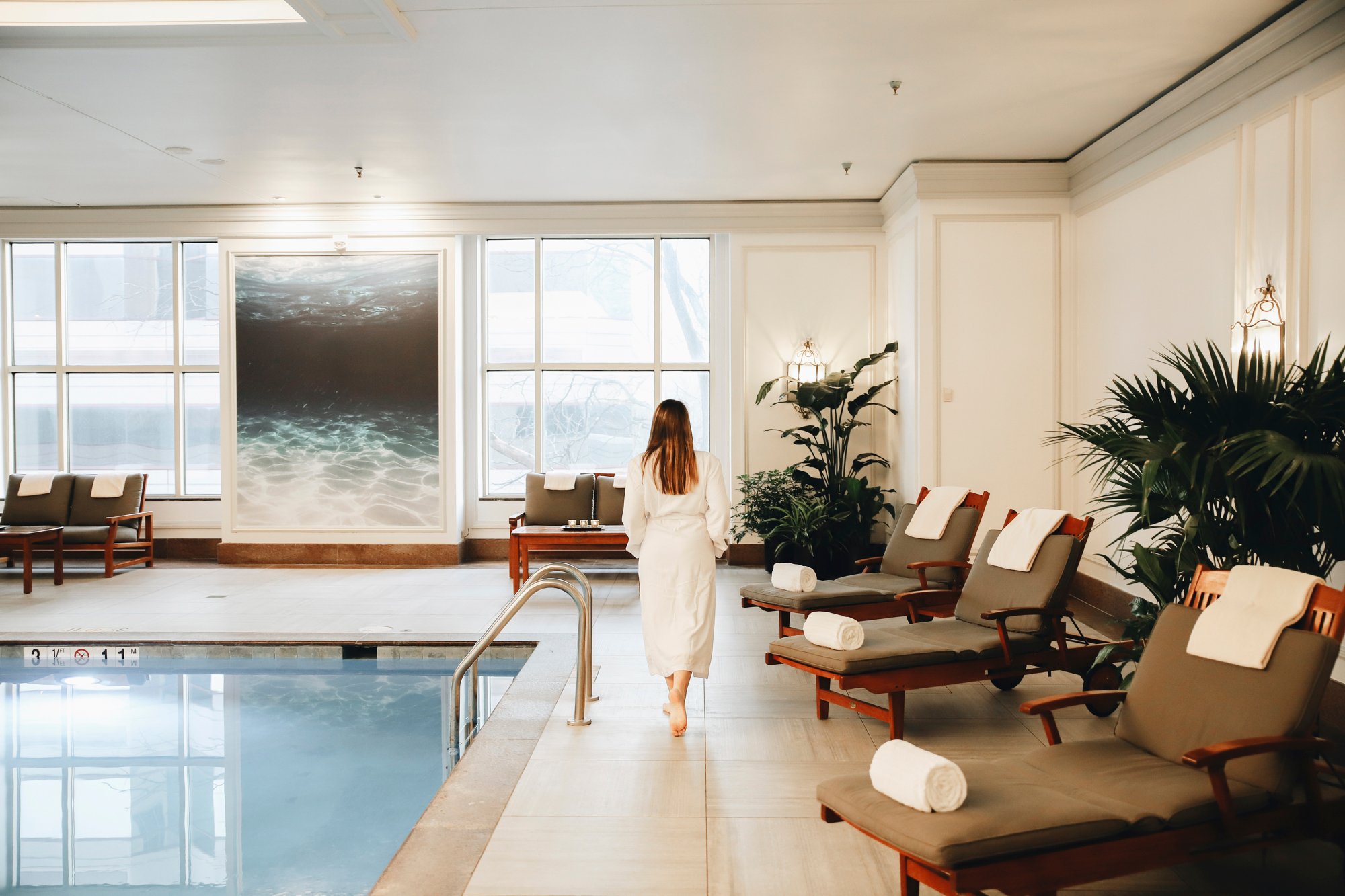TRC Spa, Tysons Corner_03 copy - Washingtonian
