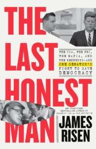 The-Last-Honest-Man - Washingtonian