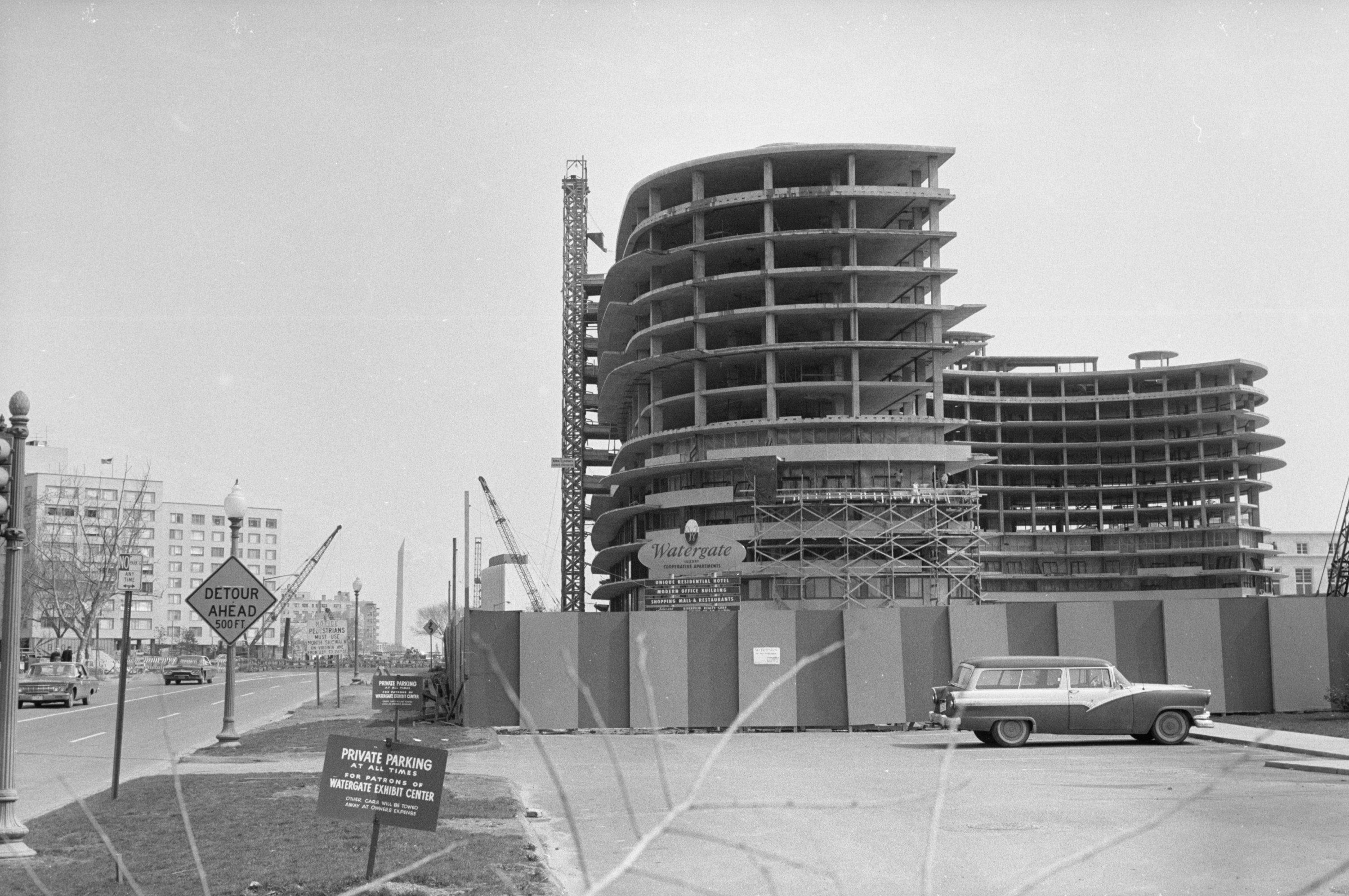 http://hdl.loc.gov/loc.pnp/ppmsca.49895 - Washingtonian