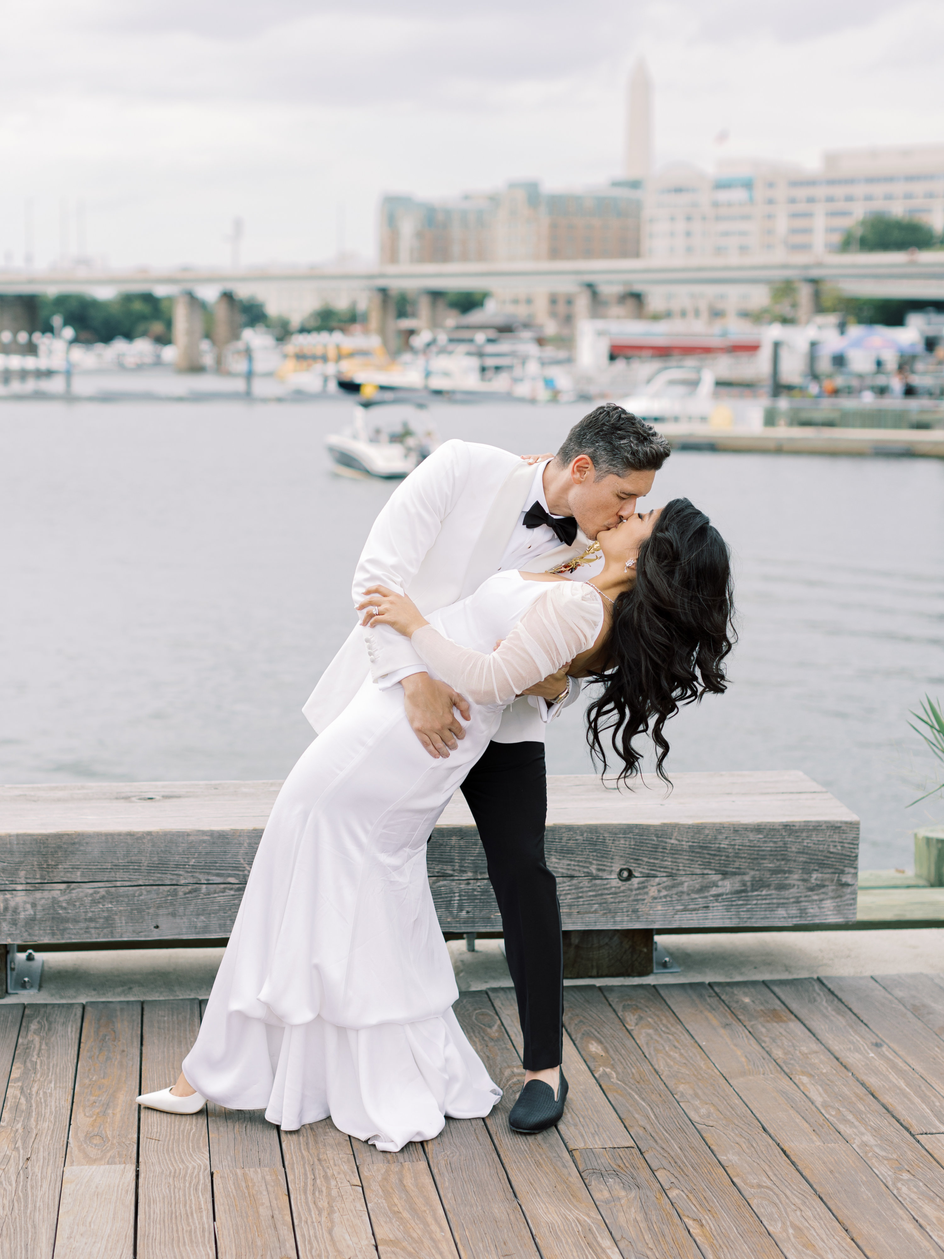 Weddings-Cover-Image - Washingtonian