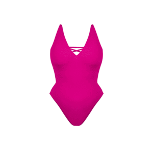 Beach Gear for Your Summer Getaway