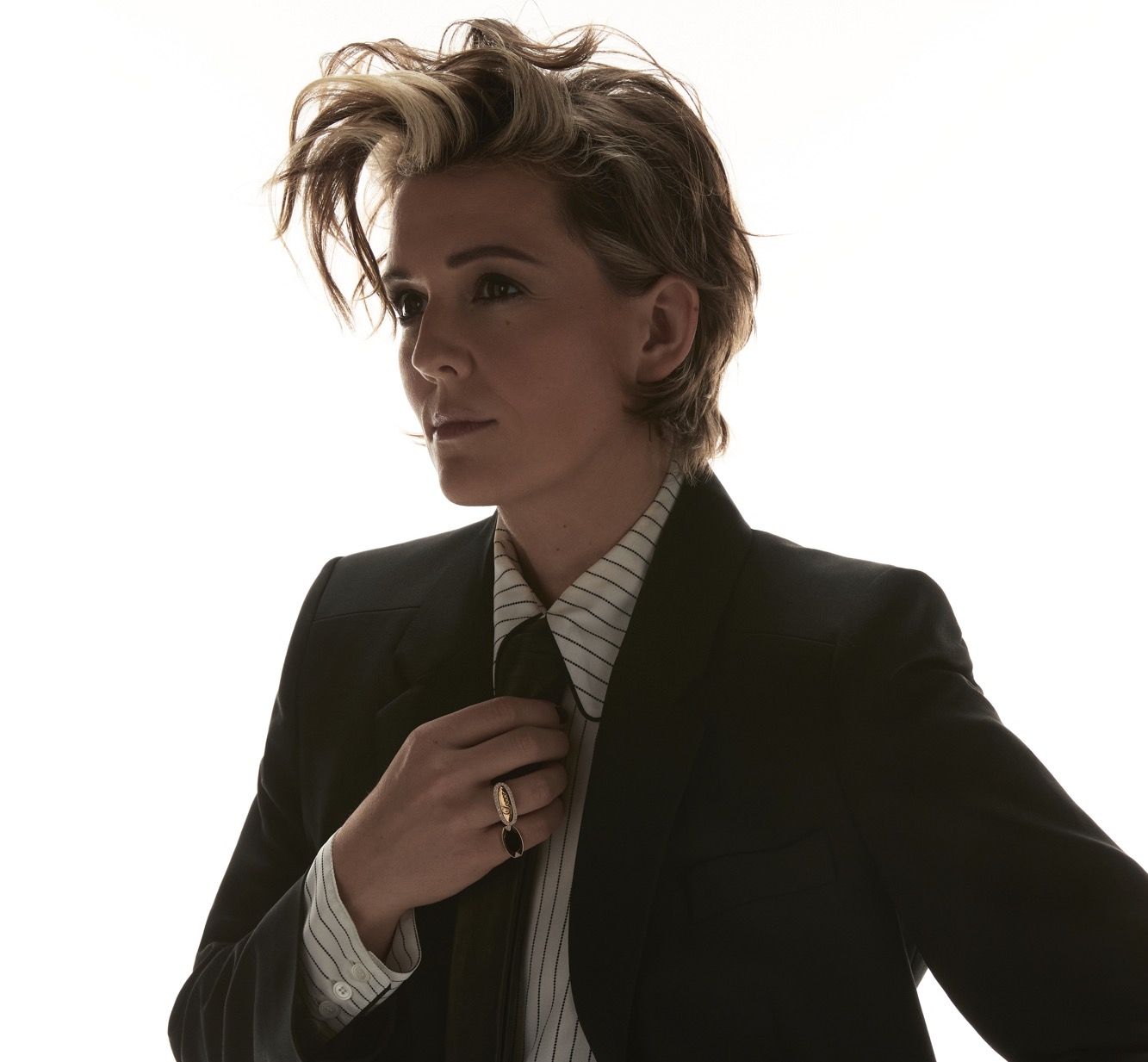 brandi_carlile2 - Washingtonian