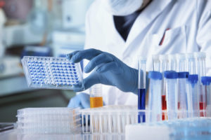Will This New Federal Agency Finally Cure Cancer?