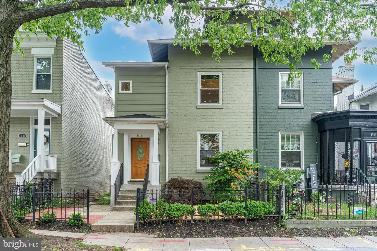 petworth1 - Washingtonian