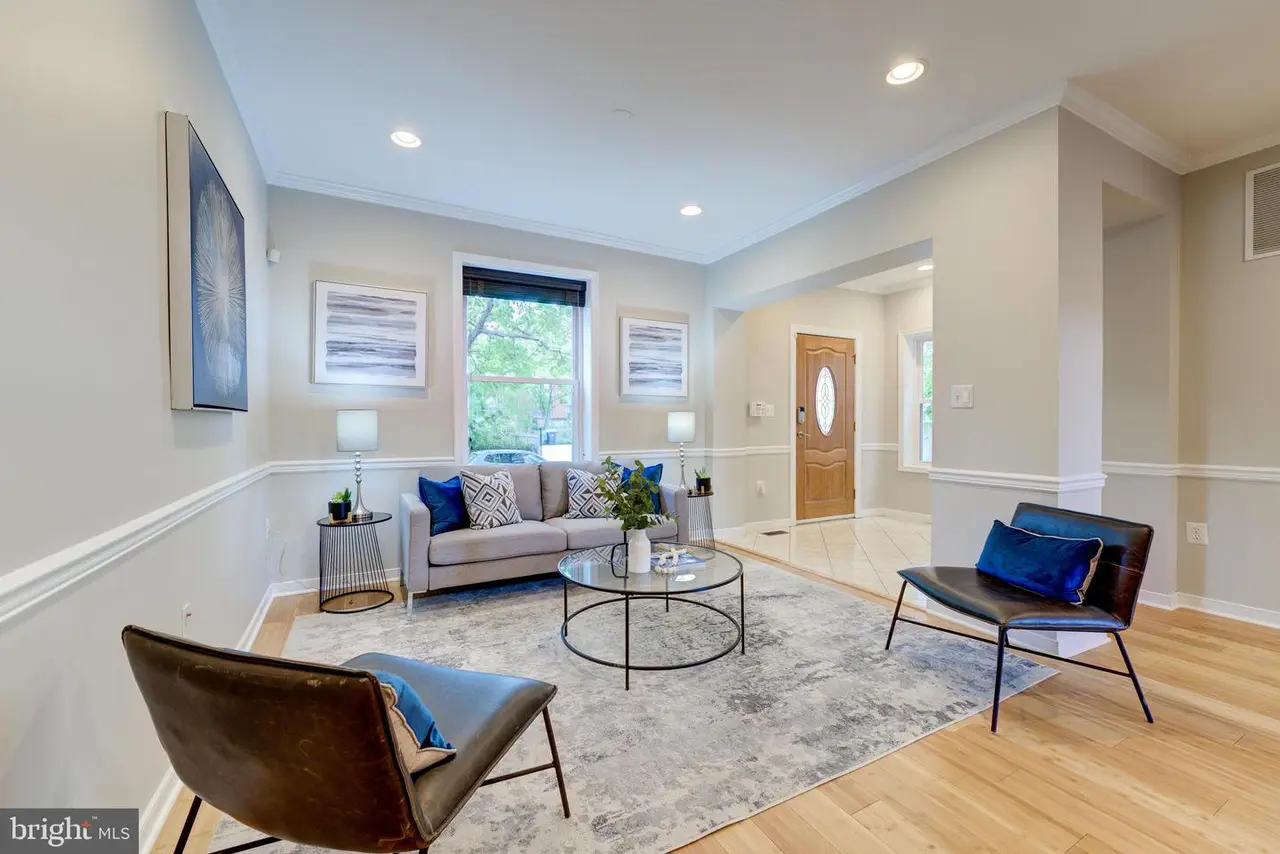petworth2 - Washingtonian