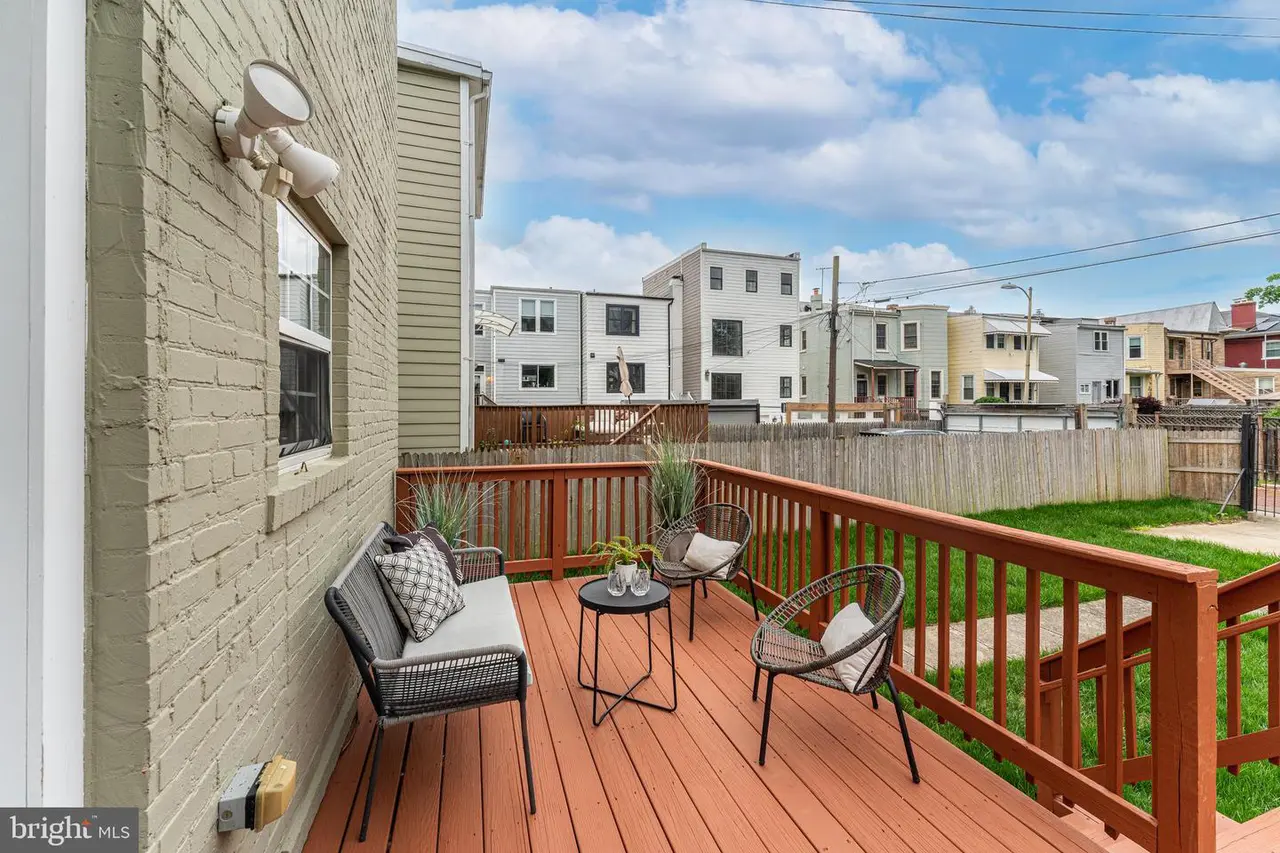 petworth4 - Washingtonian