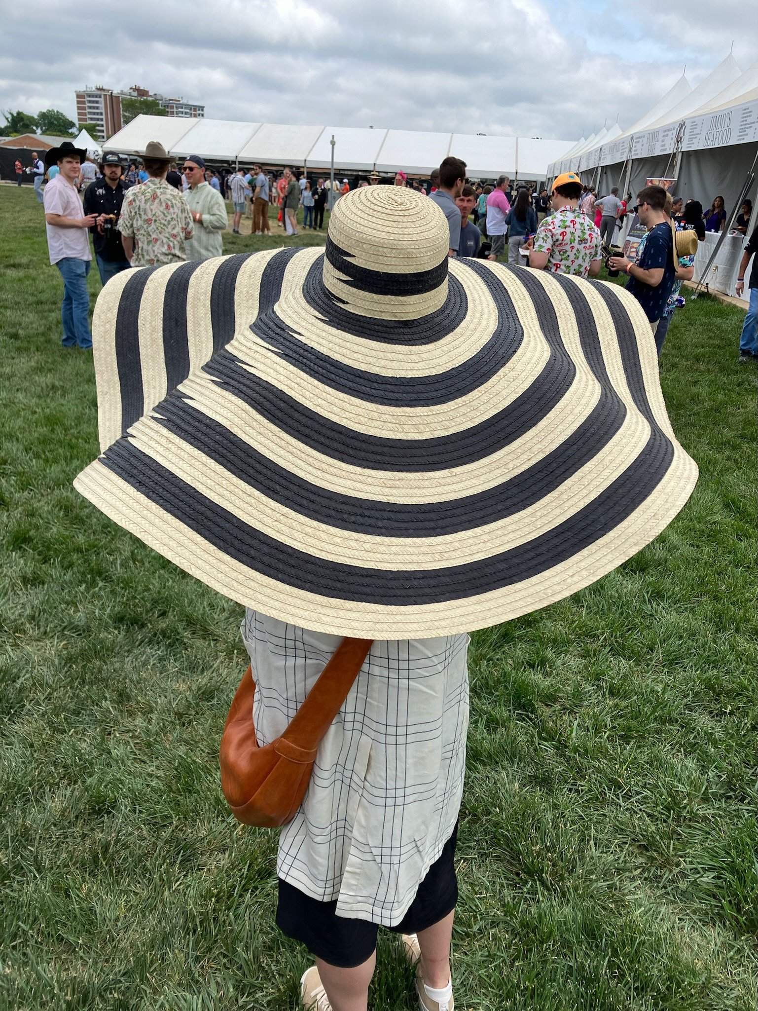 preakness-2023-2