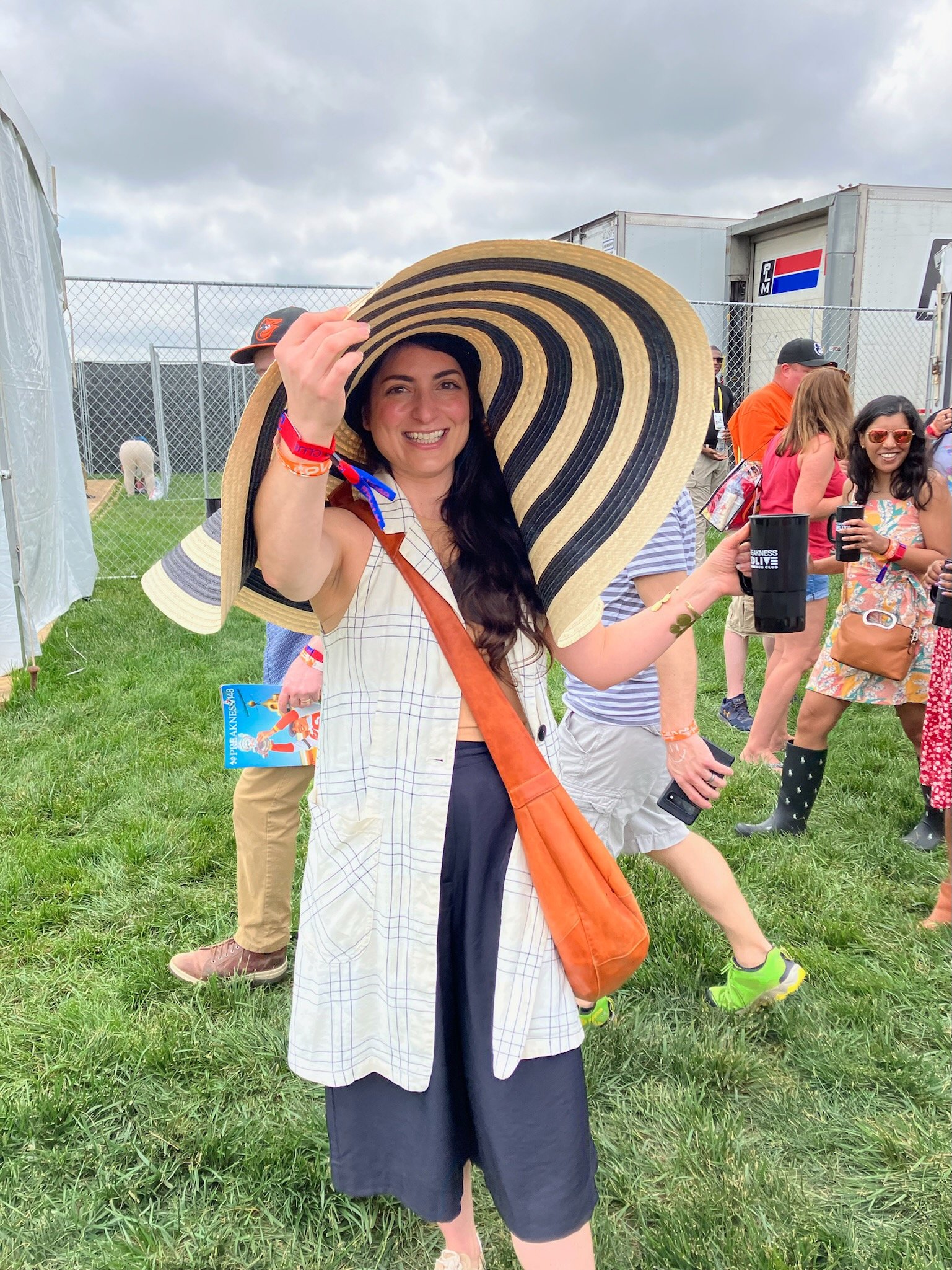 preakness-2023-3