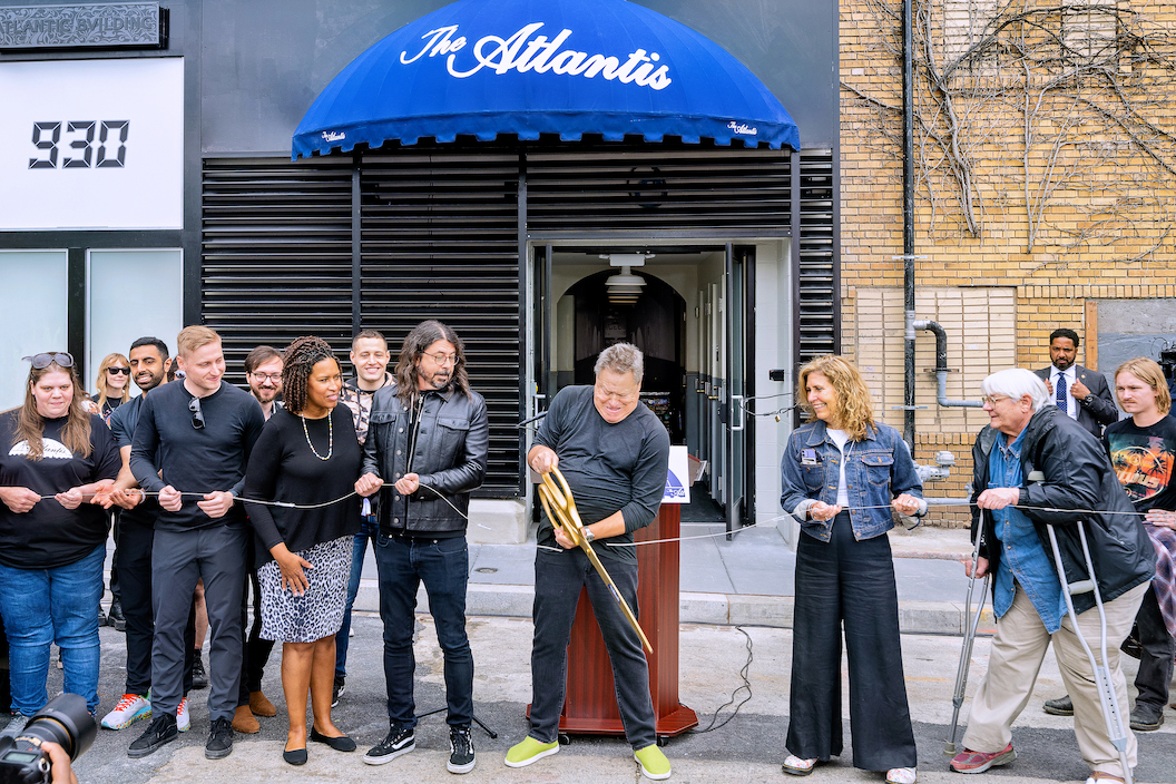 swartz-atlantis-4 - Washingtonian