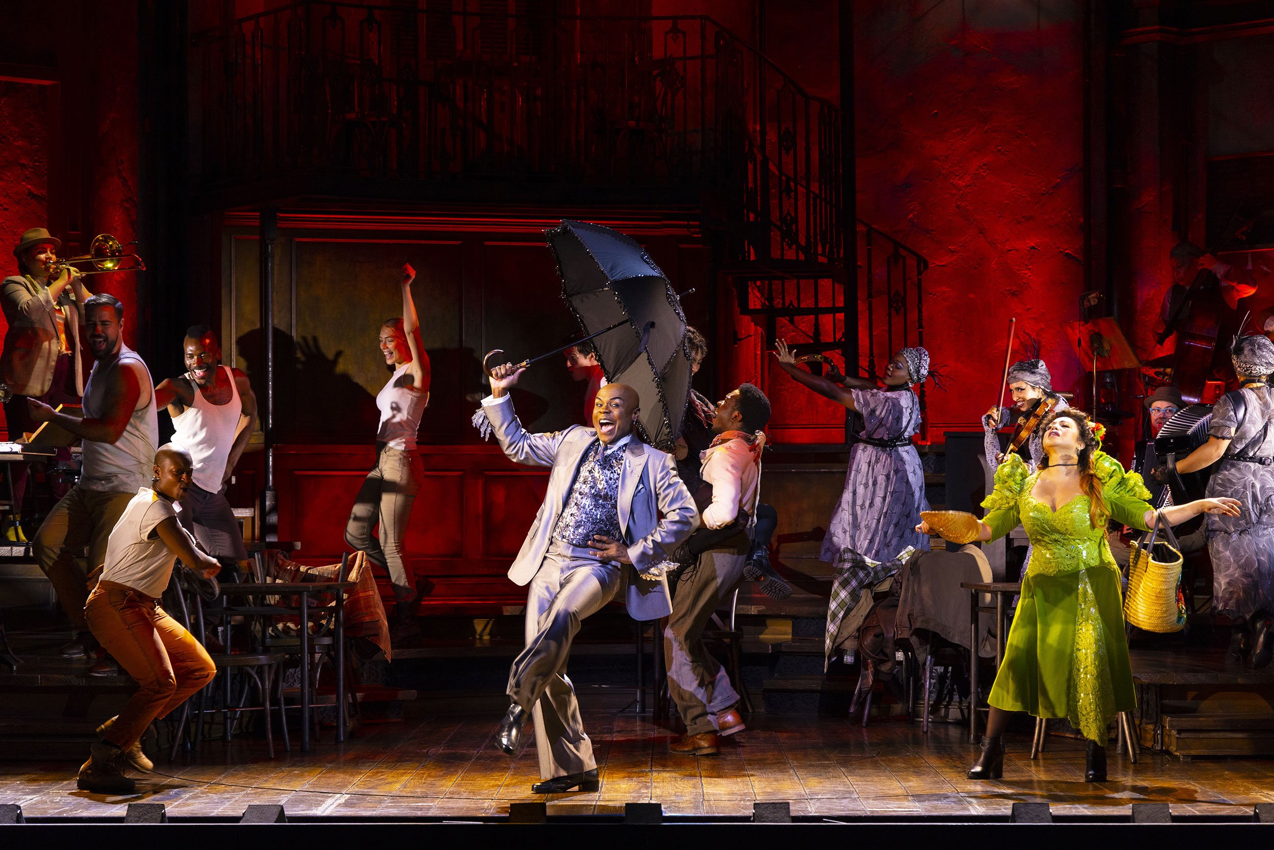 2143-Nathan-Lee-Graham-company-in-Hadestown-North-American-Tour-2022-Photo-by-T-Charles-Erickson-scaled-down - Washingtonian