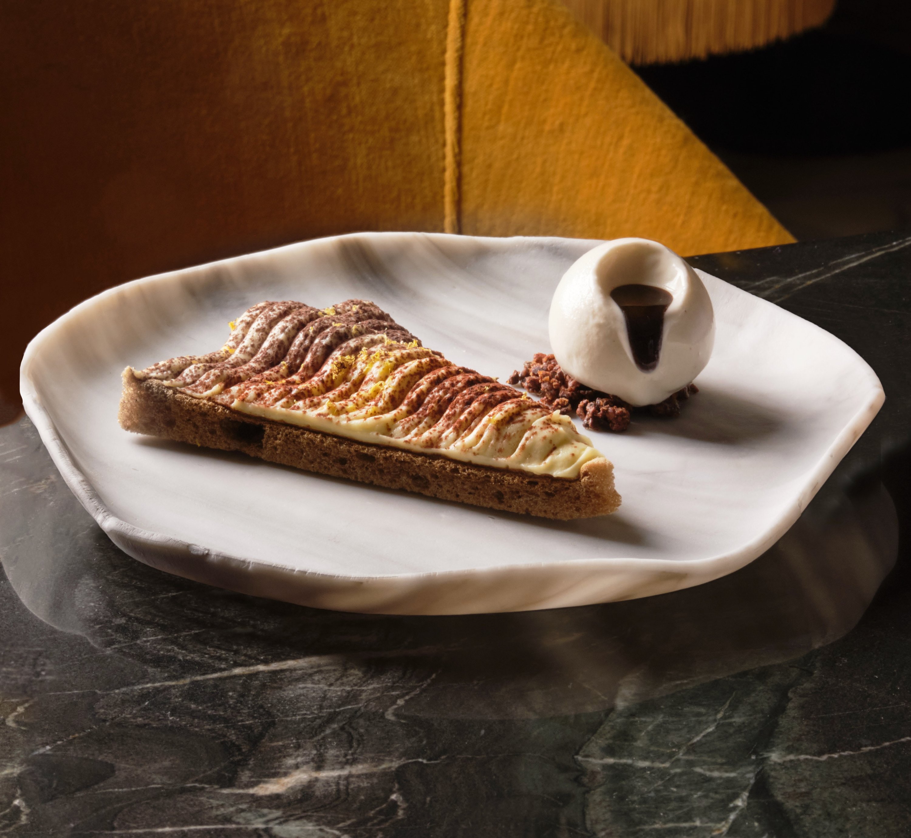 230131_The Bazaar DC_El Cafecito 1_Louiie Victa - Washingtonian