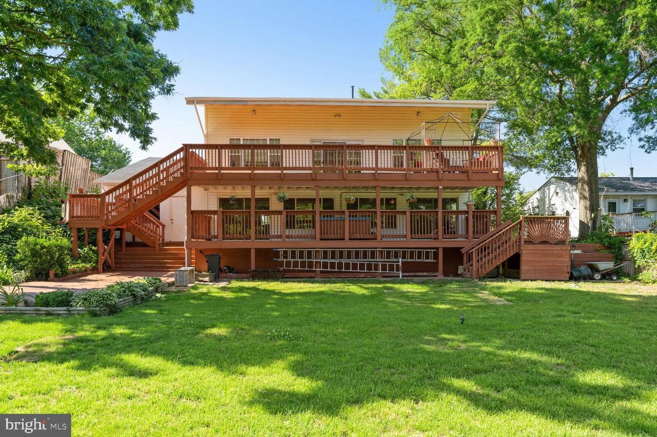 4607 eaton pl 2 - Washingtonian