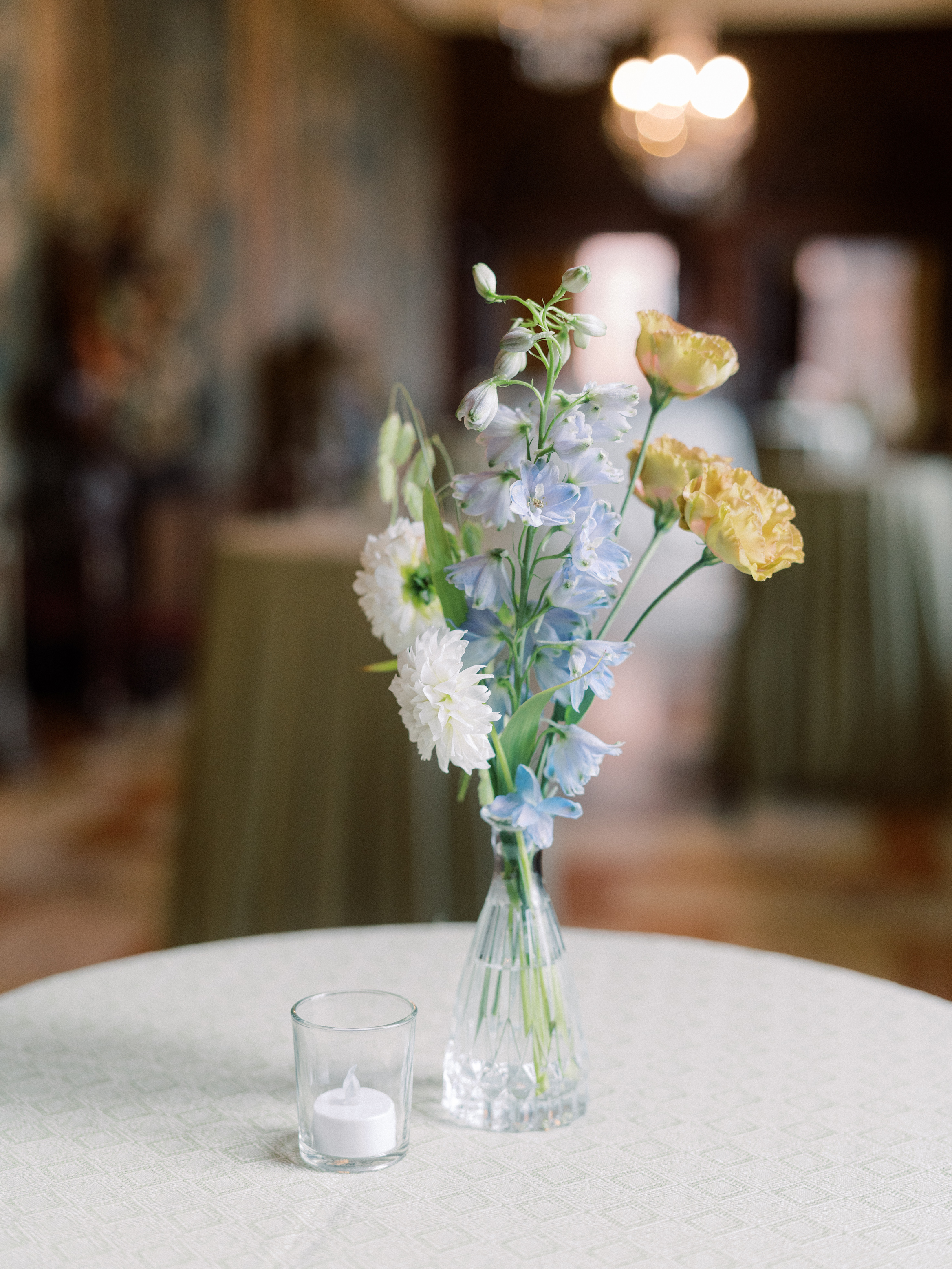 Anderson-House-Wedding-69 Anderson-House-Wedding-69