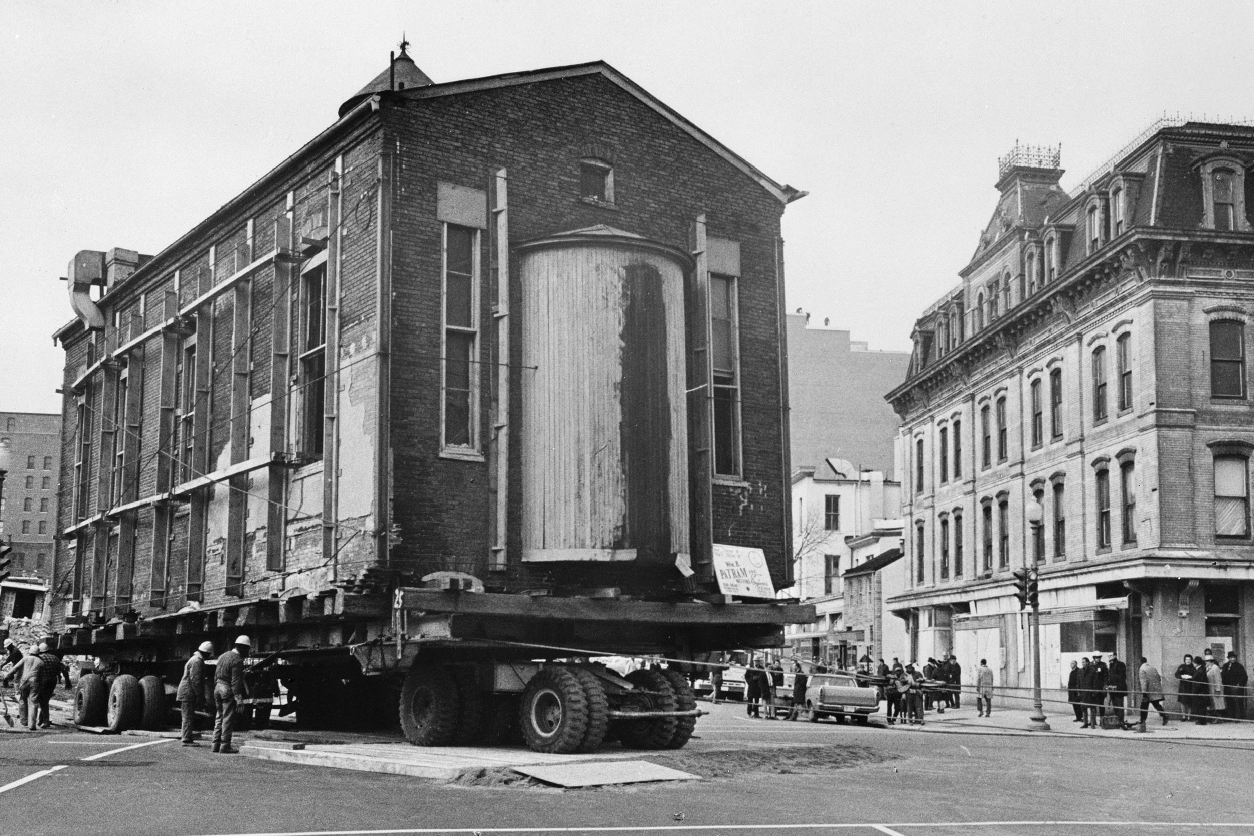 CKA07754-cropped-even - Washingtonian