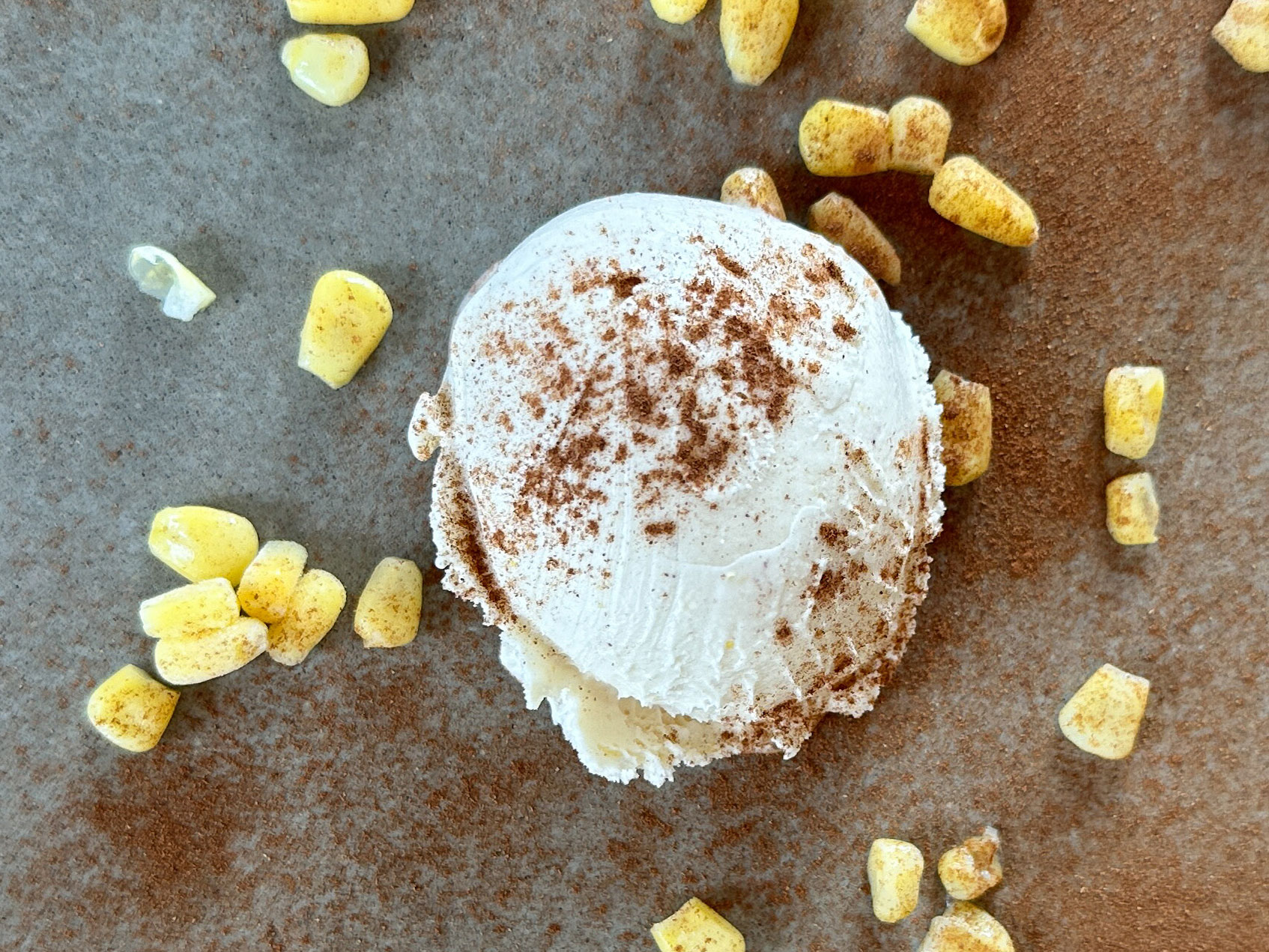 Corn-Cinnamon-cropped - Washingtonian