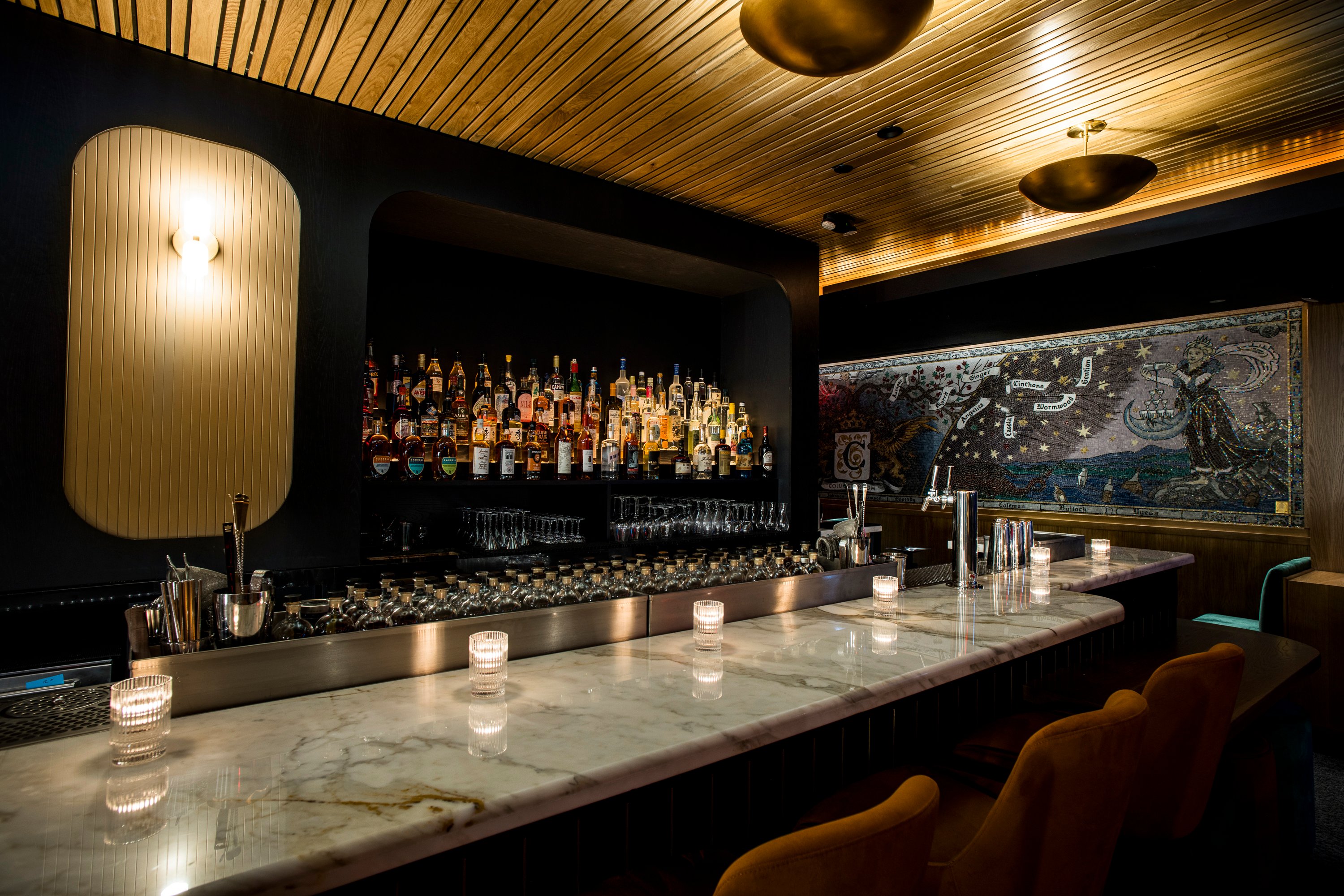 Dc Bar Admissions 30 - txad9l2