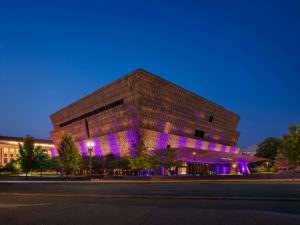 Black History Month: 11 Events to Celebrate in the DC Area