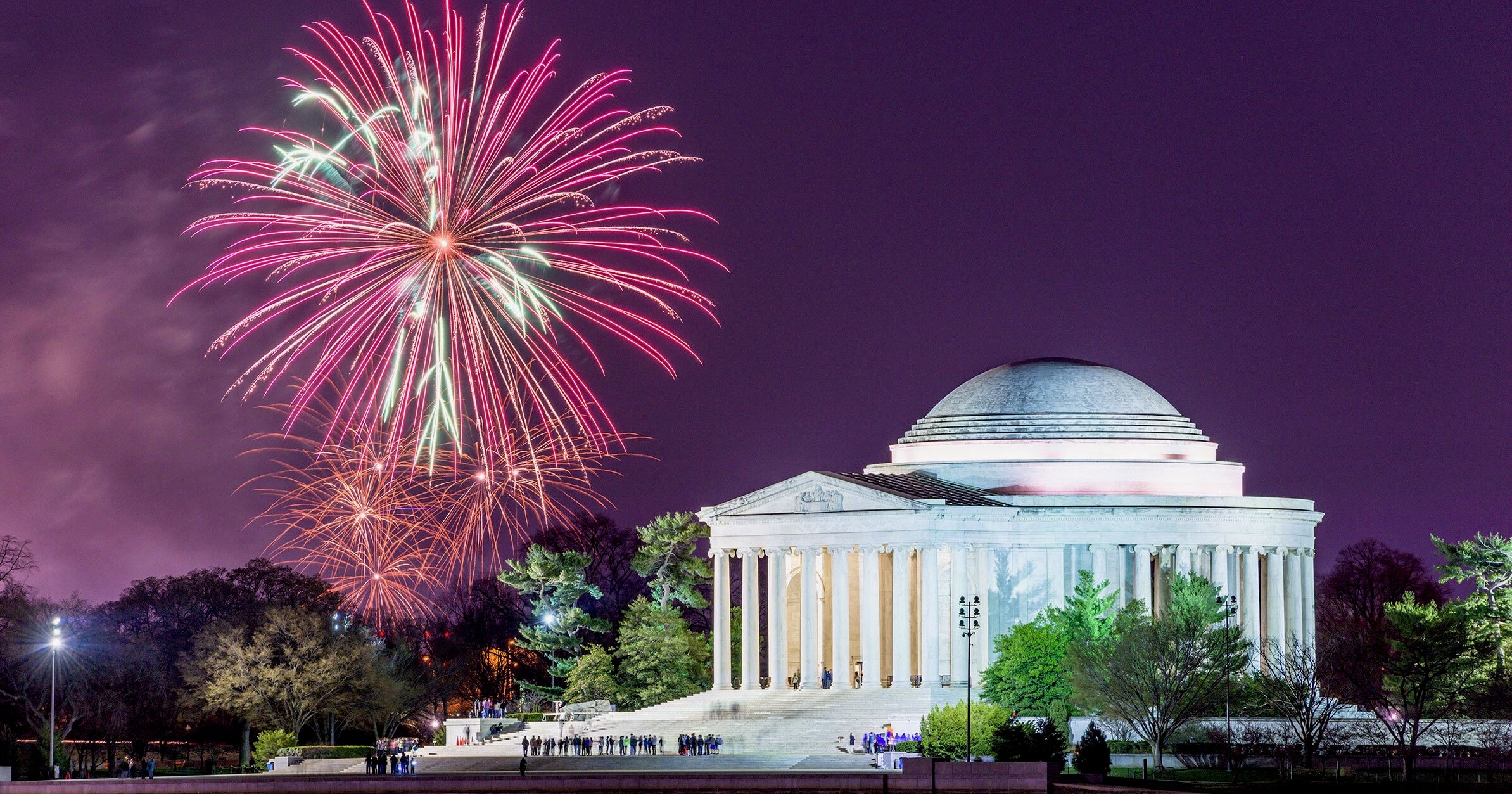 washington dc 4th of july how to watch