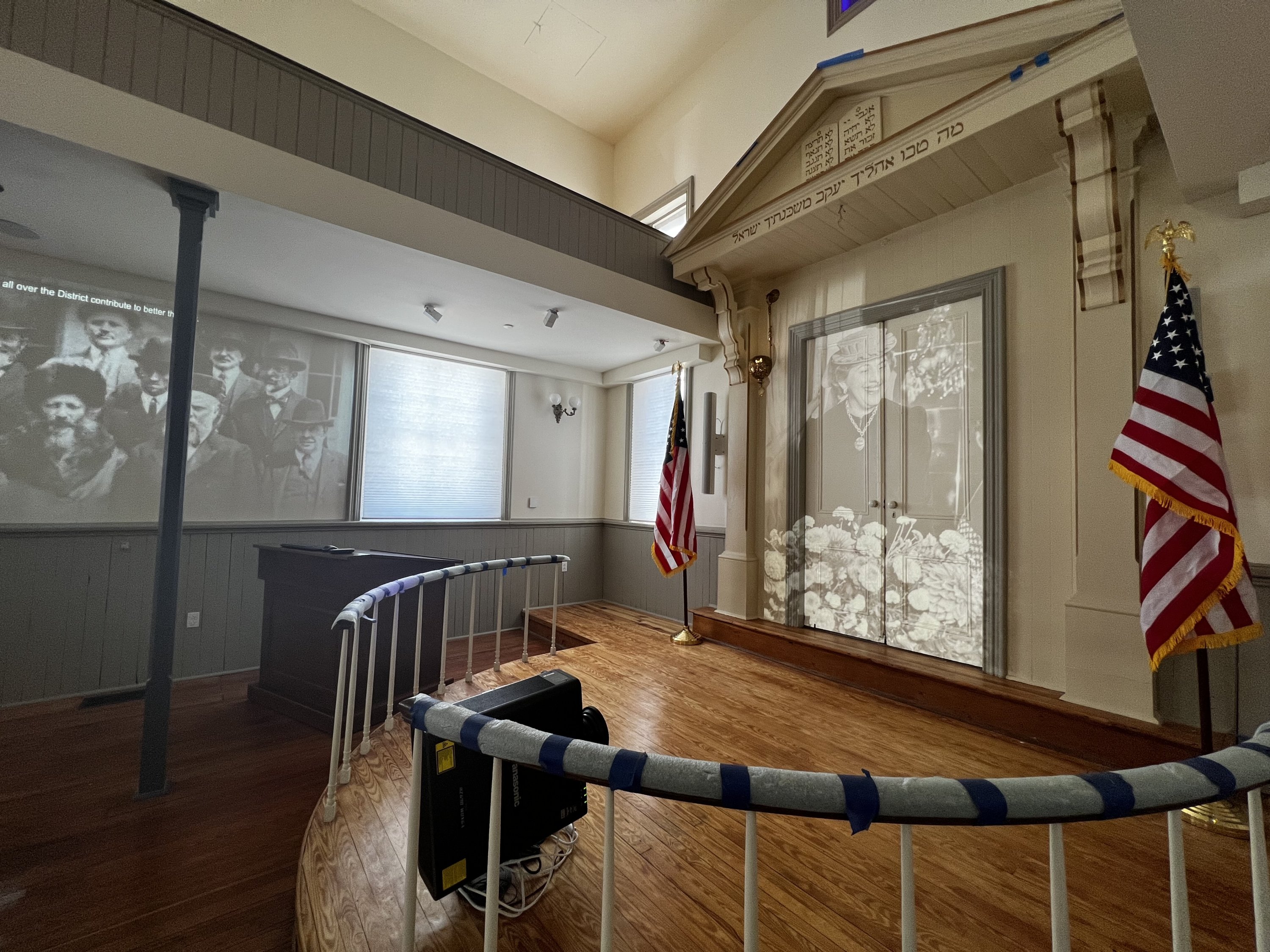 IMG-6568 - Washingtonian
