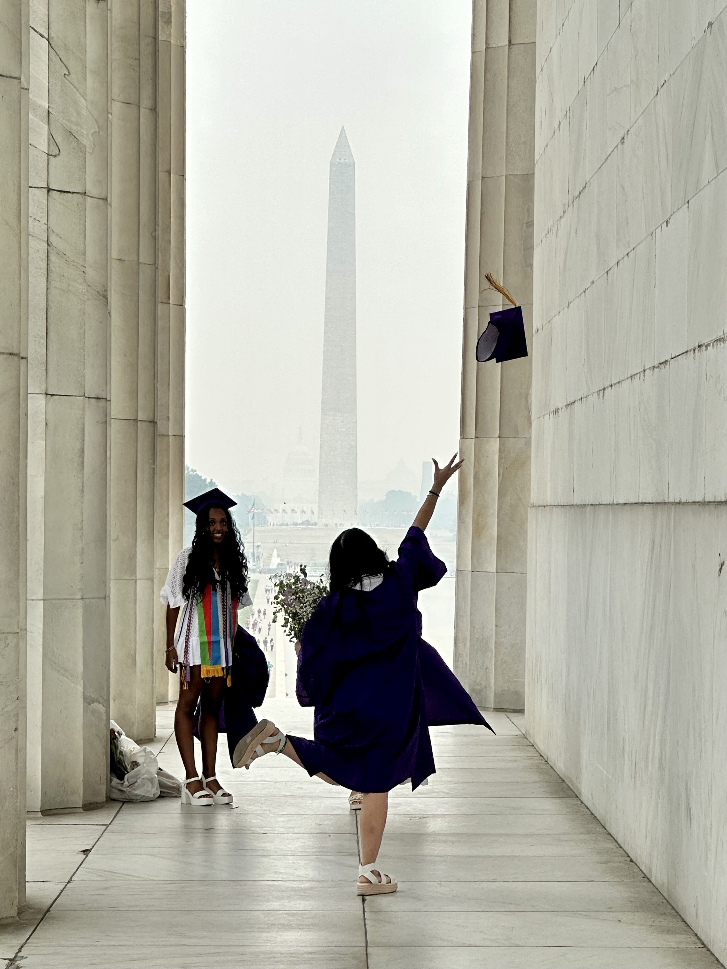 IMG_3542 - Washingtonian
