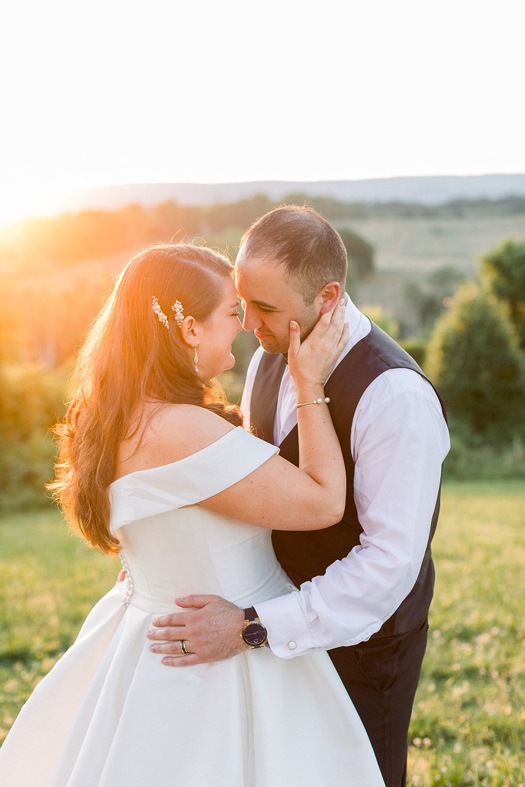 Monger/Hikmat Wedding Submission Gallery