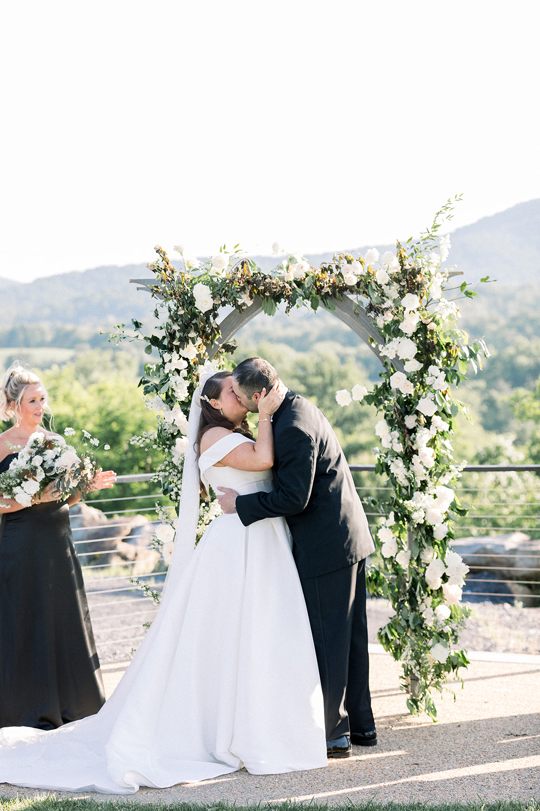 Monger/Hikmat Wedding Submission Gallery