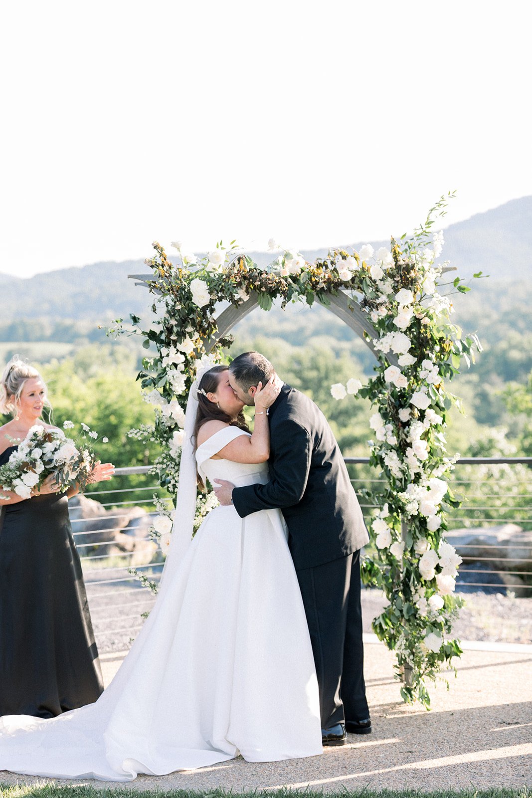 Monger/Hikmat Wedding Submission Gallery Monger/Hikmat Wedding Submission Gallery