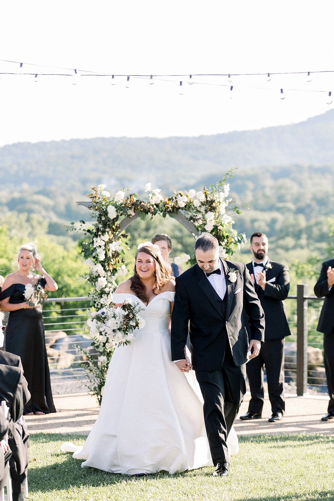 Monger/Hikmat Wedding Submission Gallery Monger/Hikmat Wedding Submission Gallery