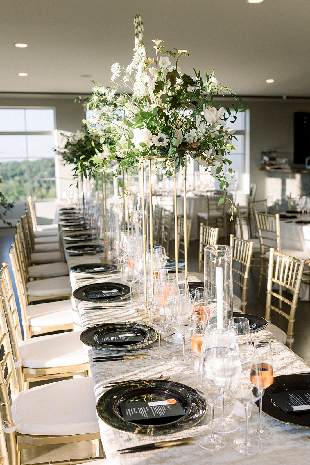 Monger/Hikmat Wedding Submission Gallery Monger/Hikmat Wedding Submission Gallery