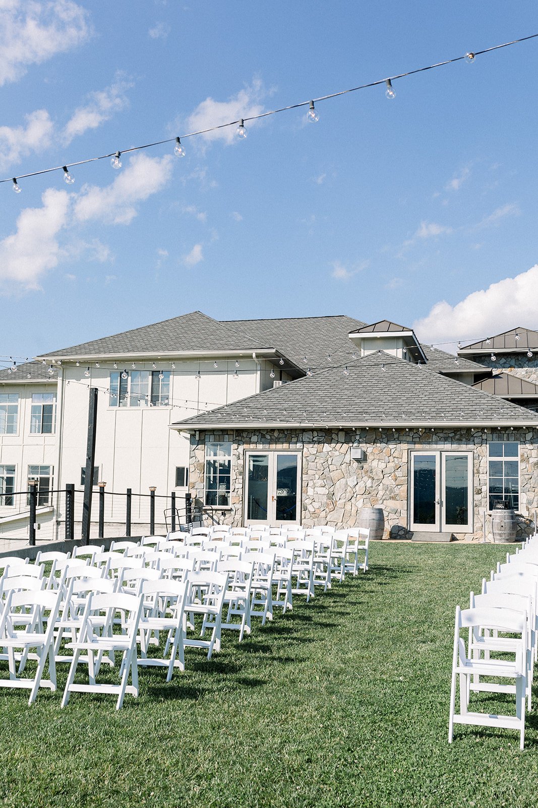 Monger/Hikmat Wedding Submission Gallery Monger/Hikmat Wedding Submission Gallery