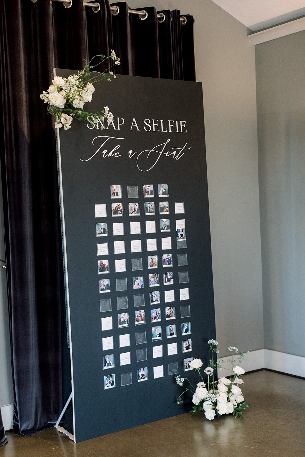 Monger/Hikmat Wedding Submission Gallery Monger/Hikmat Wedding Submission Gallery