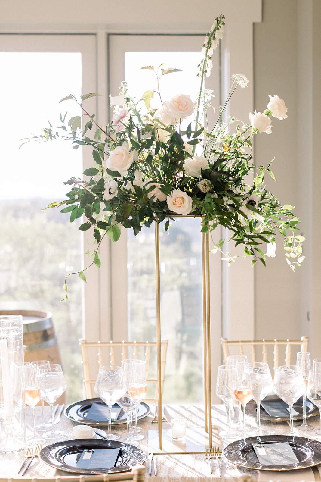 Monger/Hikmat Wedding Submission Gallery Monger/Hikmat Wedding Submission Gallery