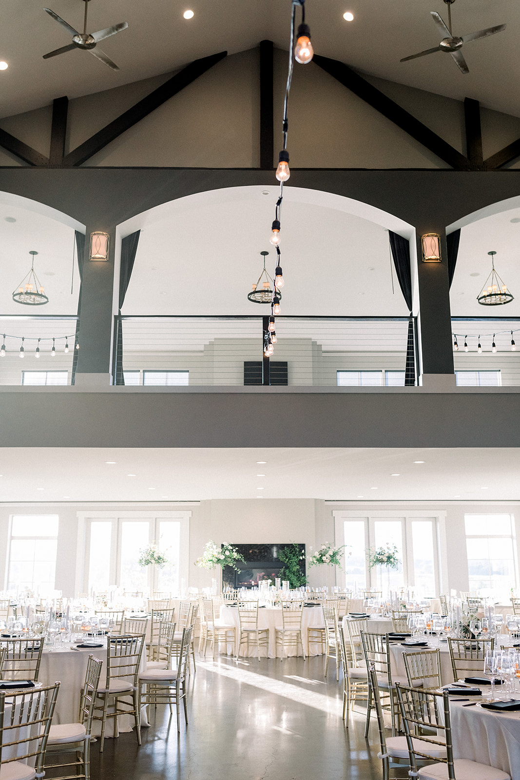 Monger/Hikmat Wedding Submission Gallery Monger/Hikmat Wedding Submission Gallery