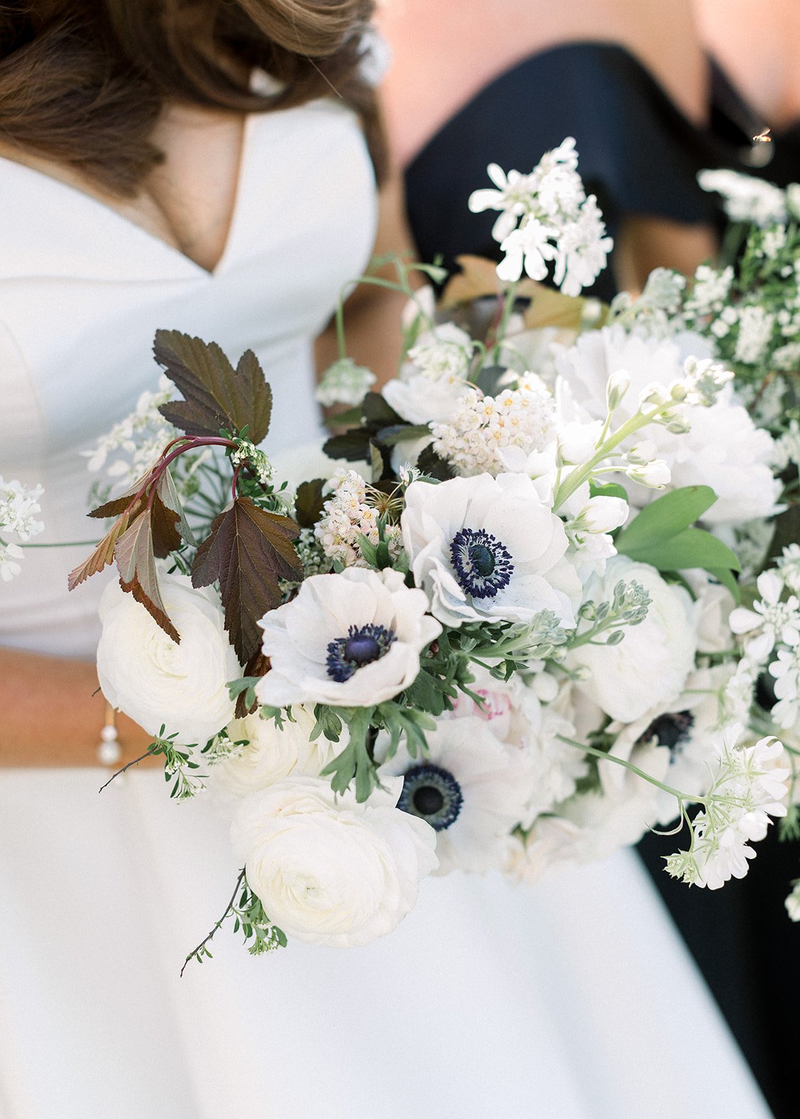 Monger/Hikmat Wedding Submission Gallery Monger/Hikmat Wedding Submission Gallery