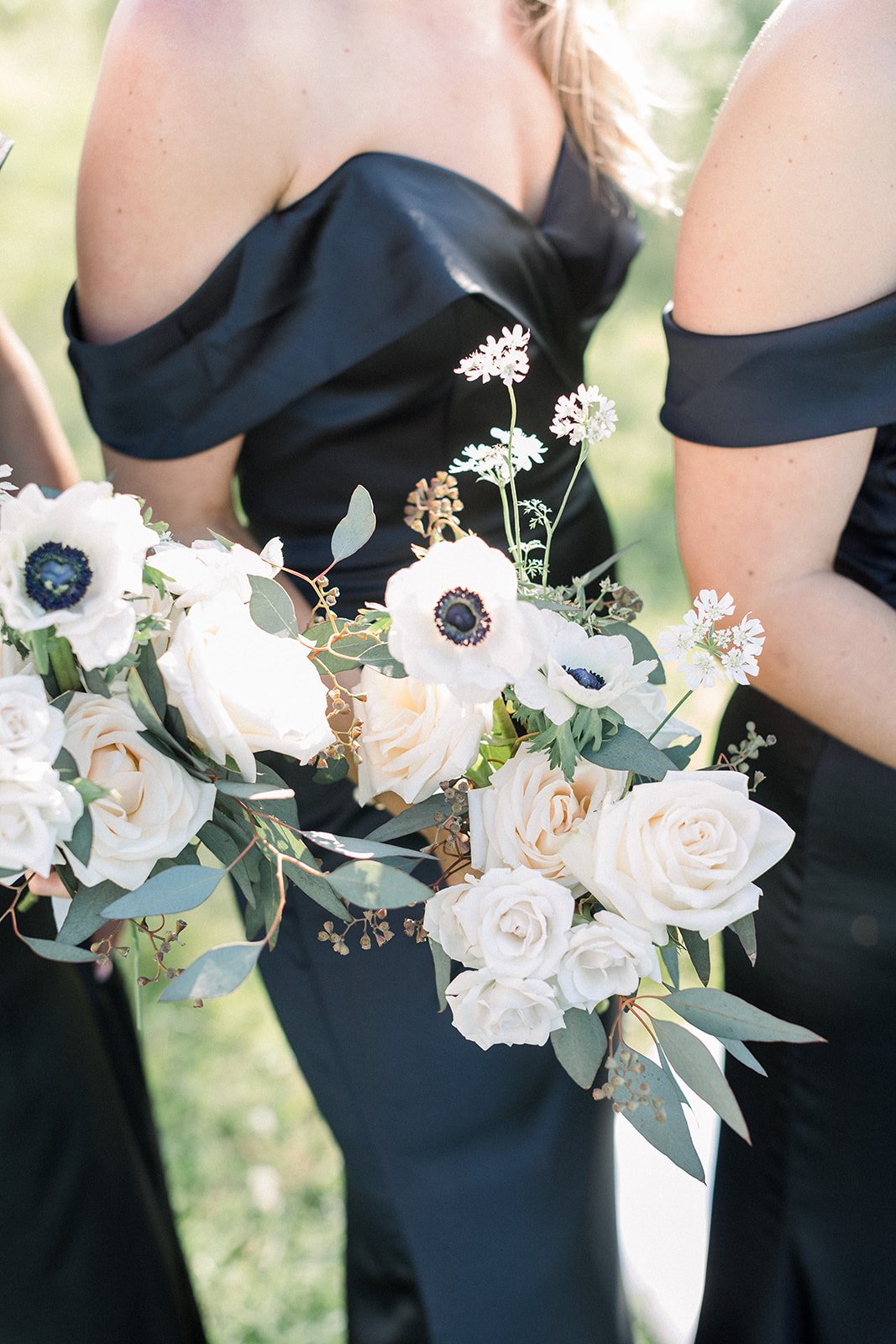 Monger/Hikmat Wedding Submission Gallery Monger/Hikmat Wedding Submission Gallery