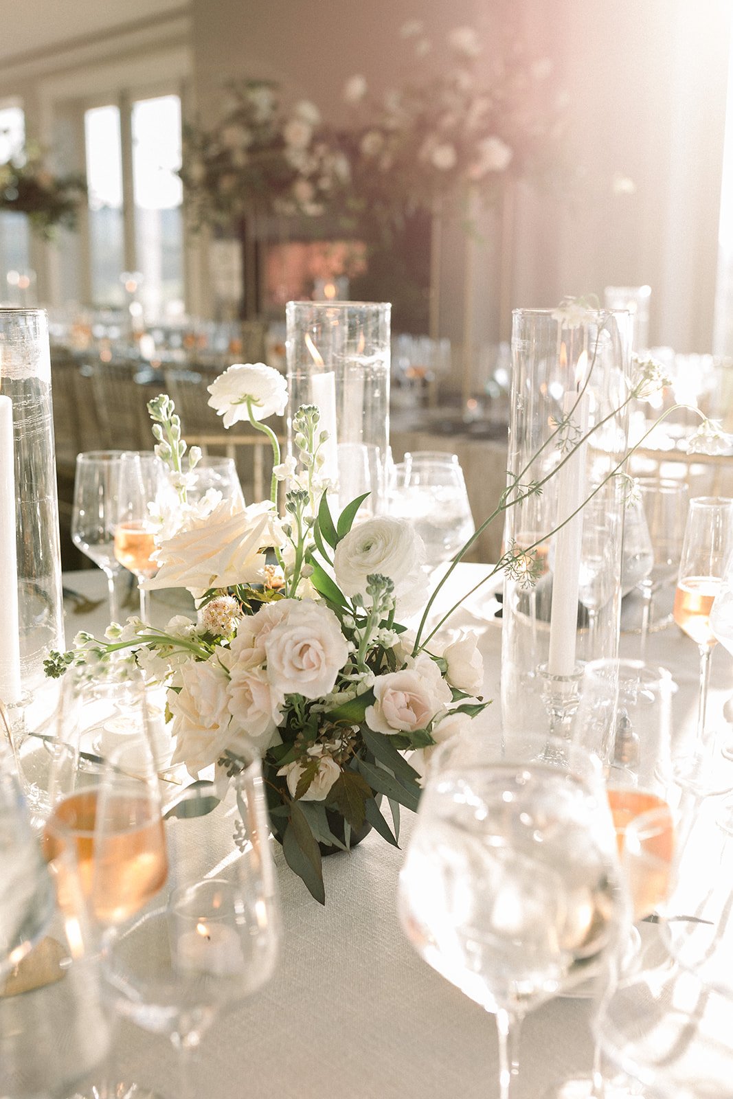 Monger/Hikmat Wedding Submission Gallery Monger/Hikmat Wedding Submission Gallery