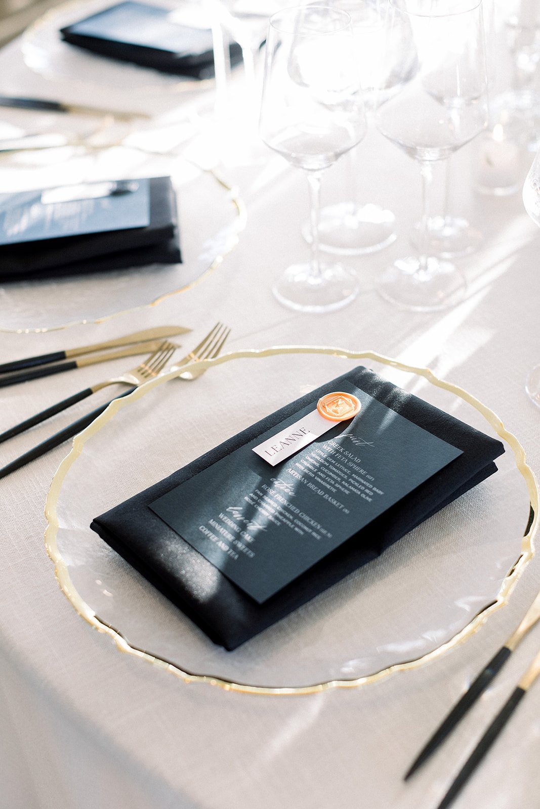 Monger/Hikmat Wedding Submission Gallery Monger/Hikmat Wedding Submission Gallery