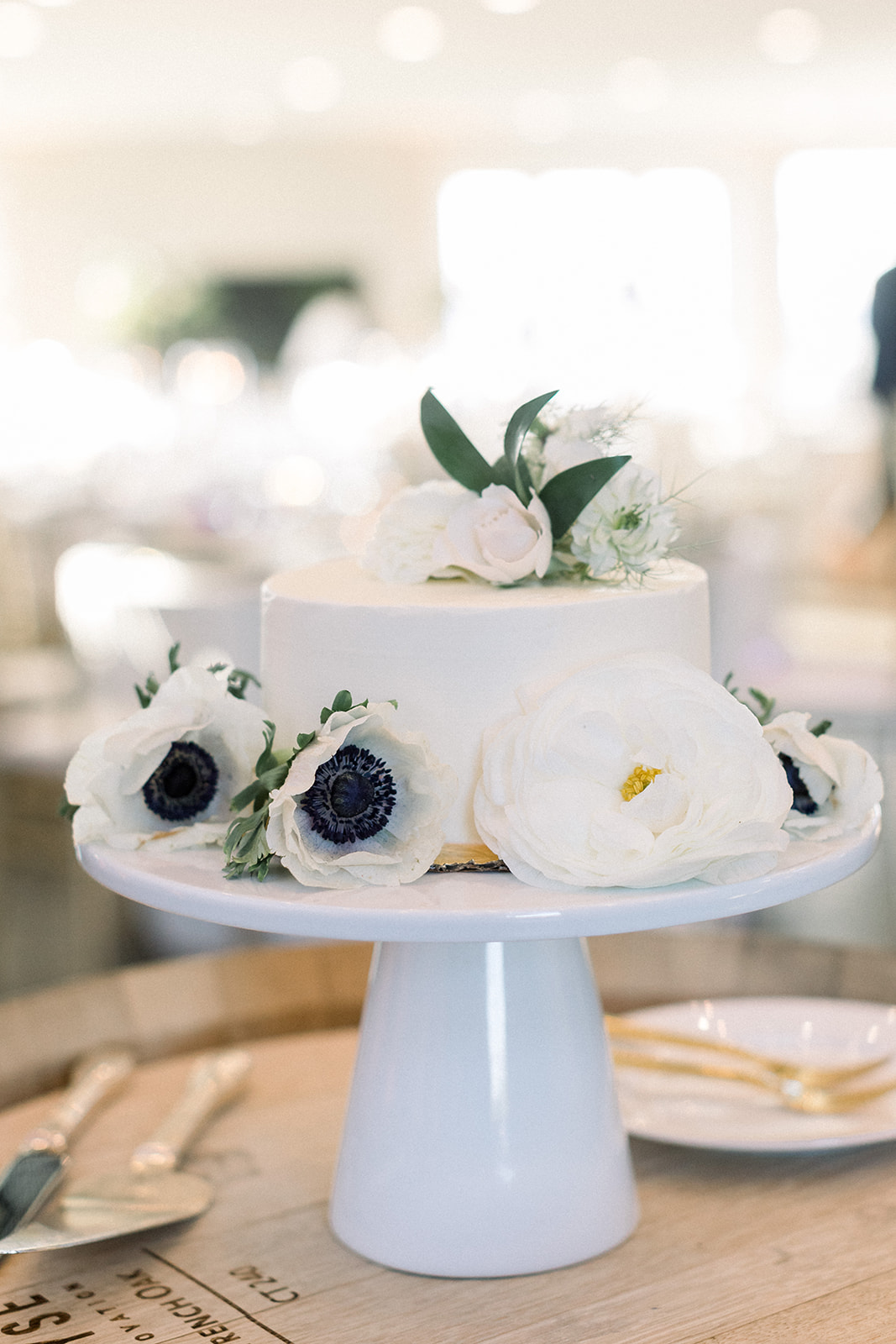Monger/Hikmat Wedding Submission Gallery Monger/Hikmat Wedding Submission Gallery