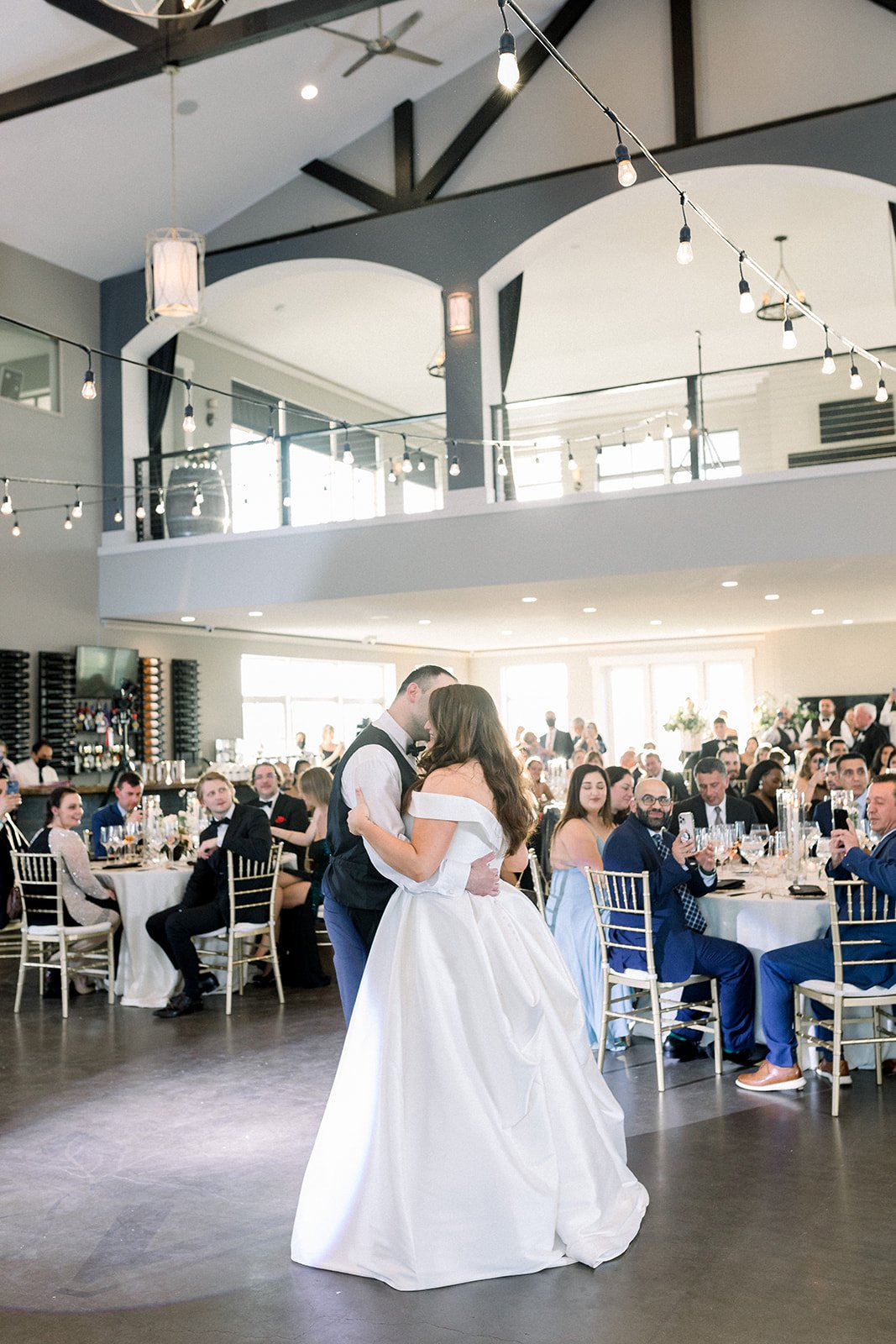 Monger/Hikmat Wedding Submission Gallery Monger/Hikmat Wedding Submission Gallery