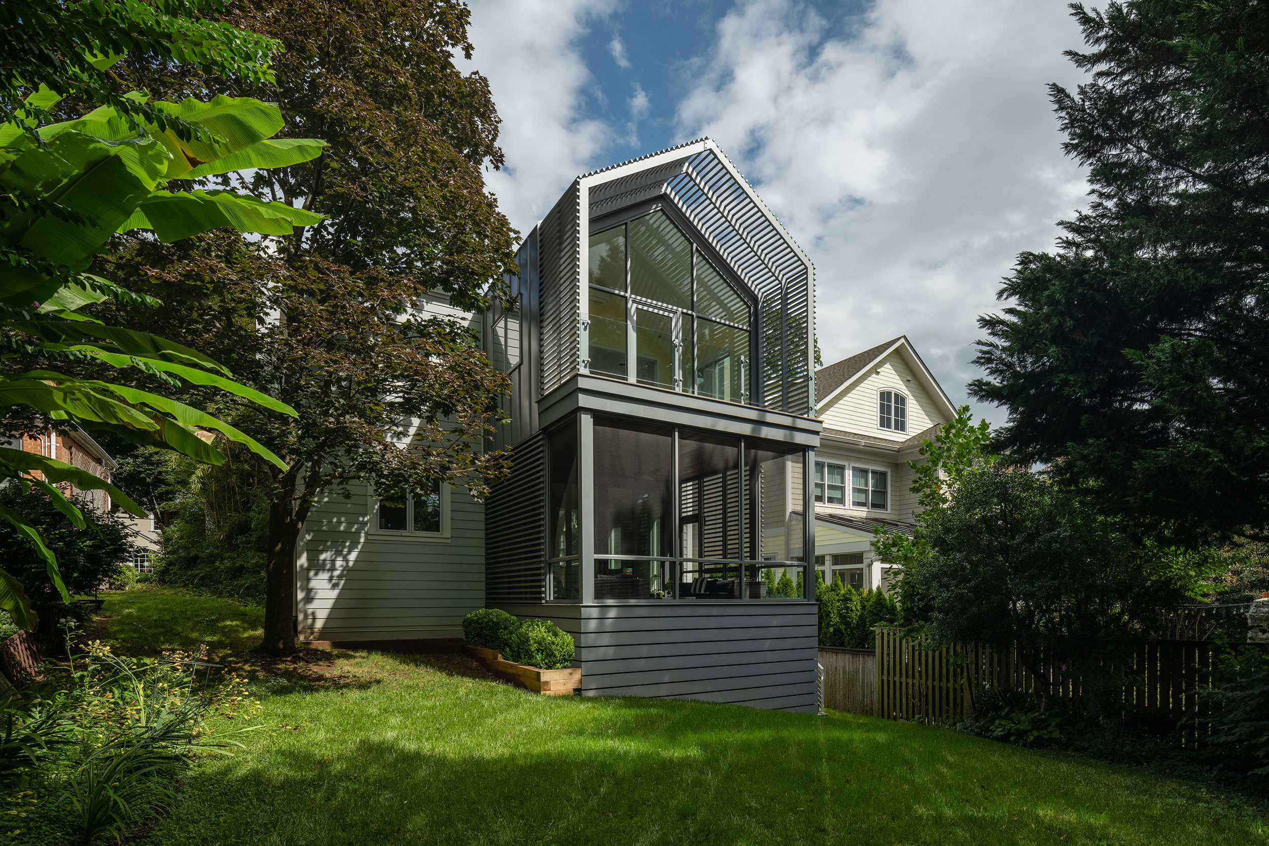 JohnColePhoto-AWDB-Messner-Edits-8-scaled-down - Washingtonian