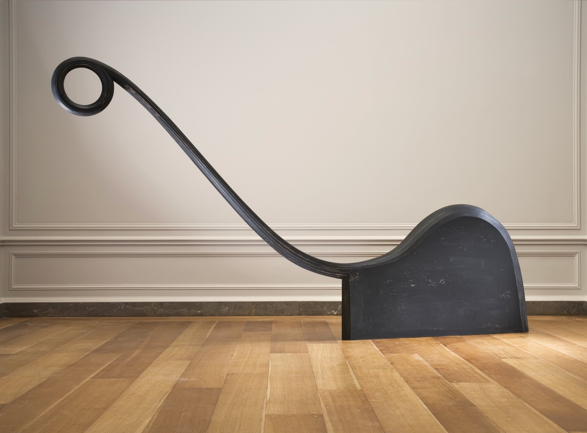 Lever-No-3 - Washingtonian