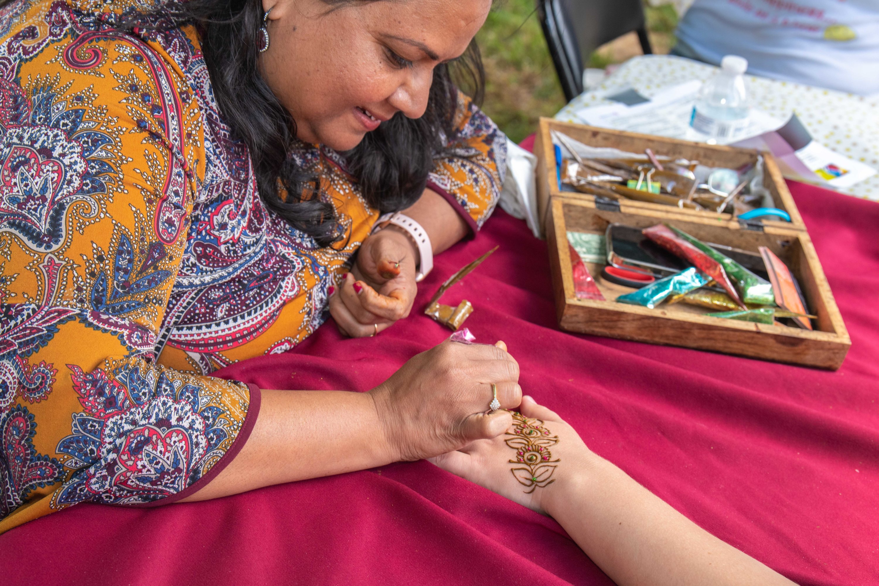 MOAPIAFest-4241 - Washingtonian