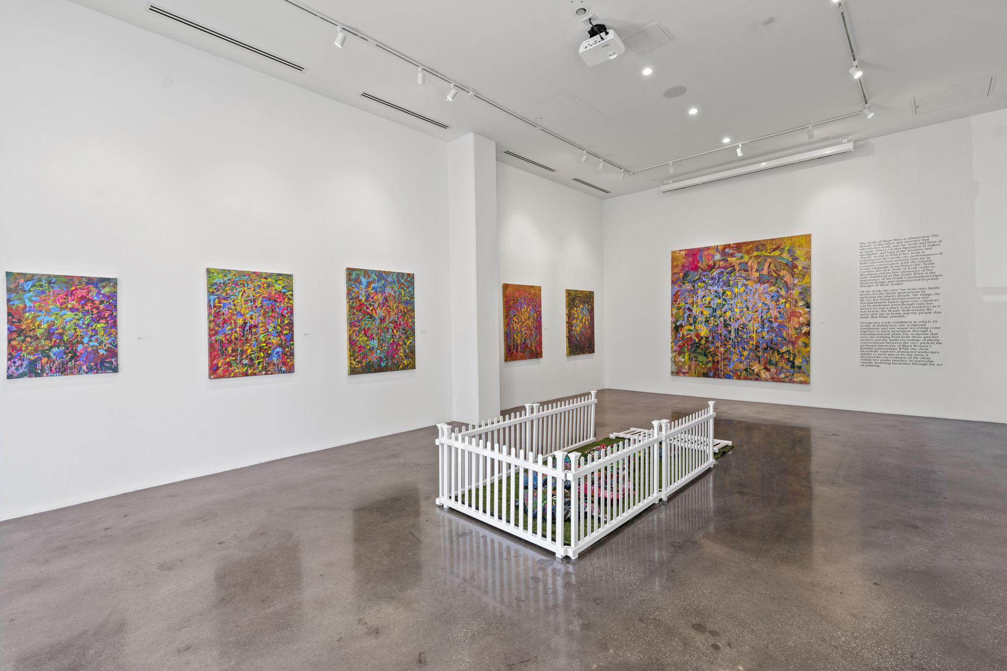 Mehari-Sequar-Gallery - Washingtonian