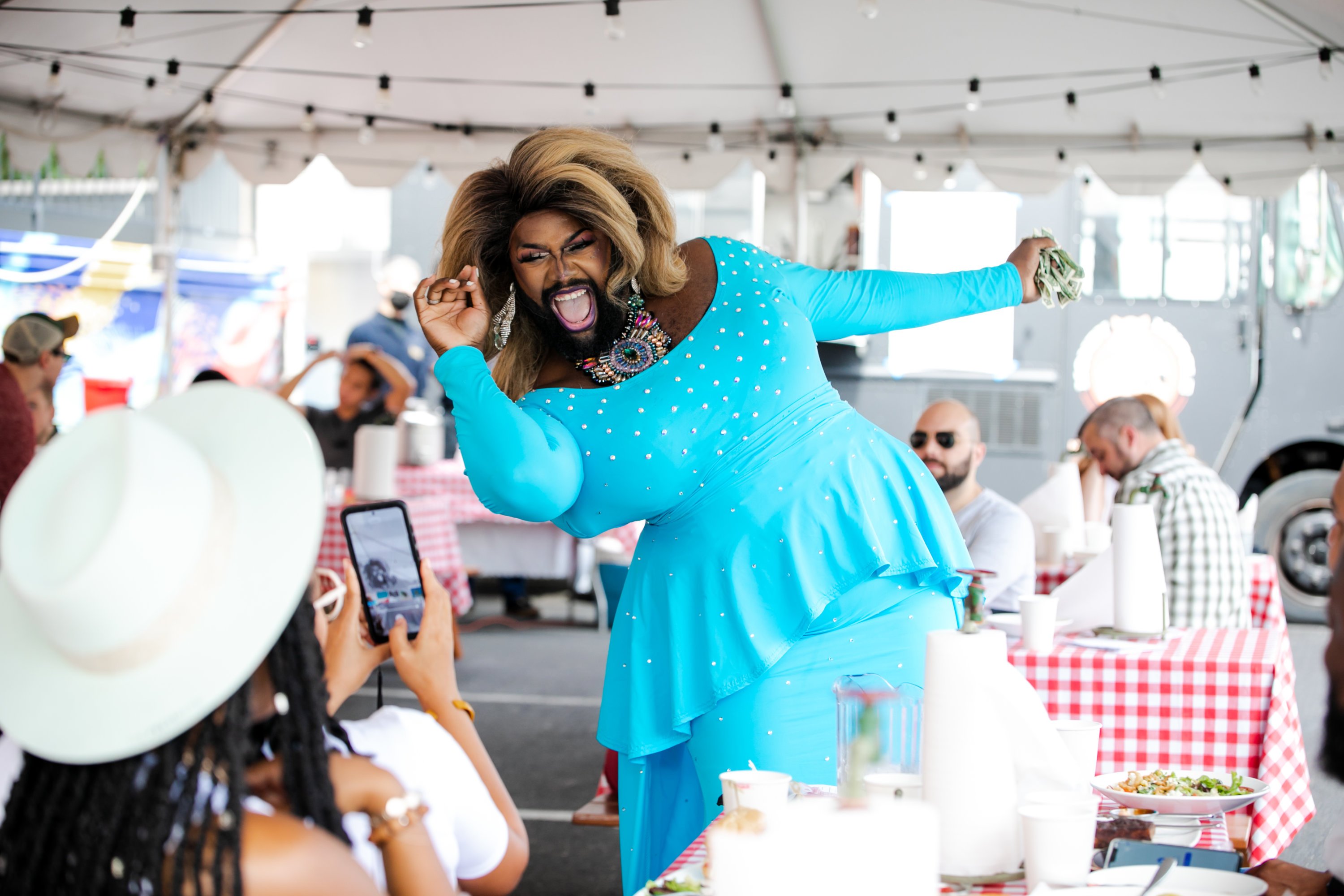 Money Muscle Brunch (176 of 198) - Washingtonian