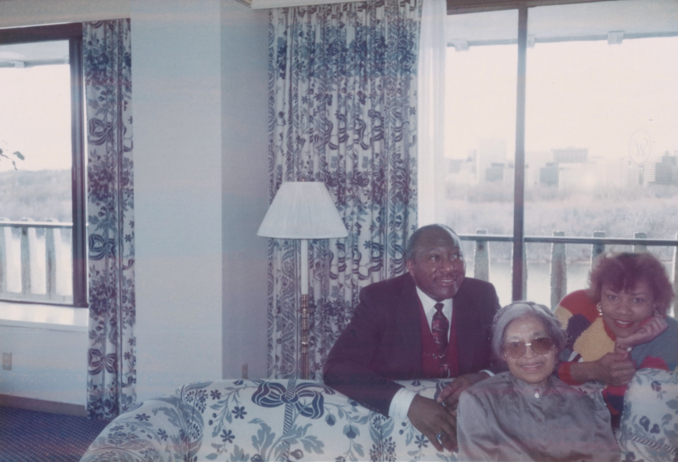 http://hdl.loc.gov/loc.pnp/ppmsca.47056 - Washingtonian