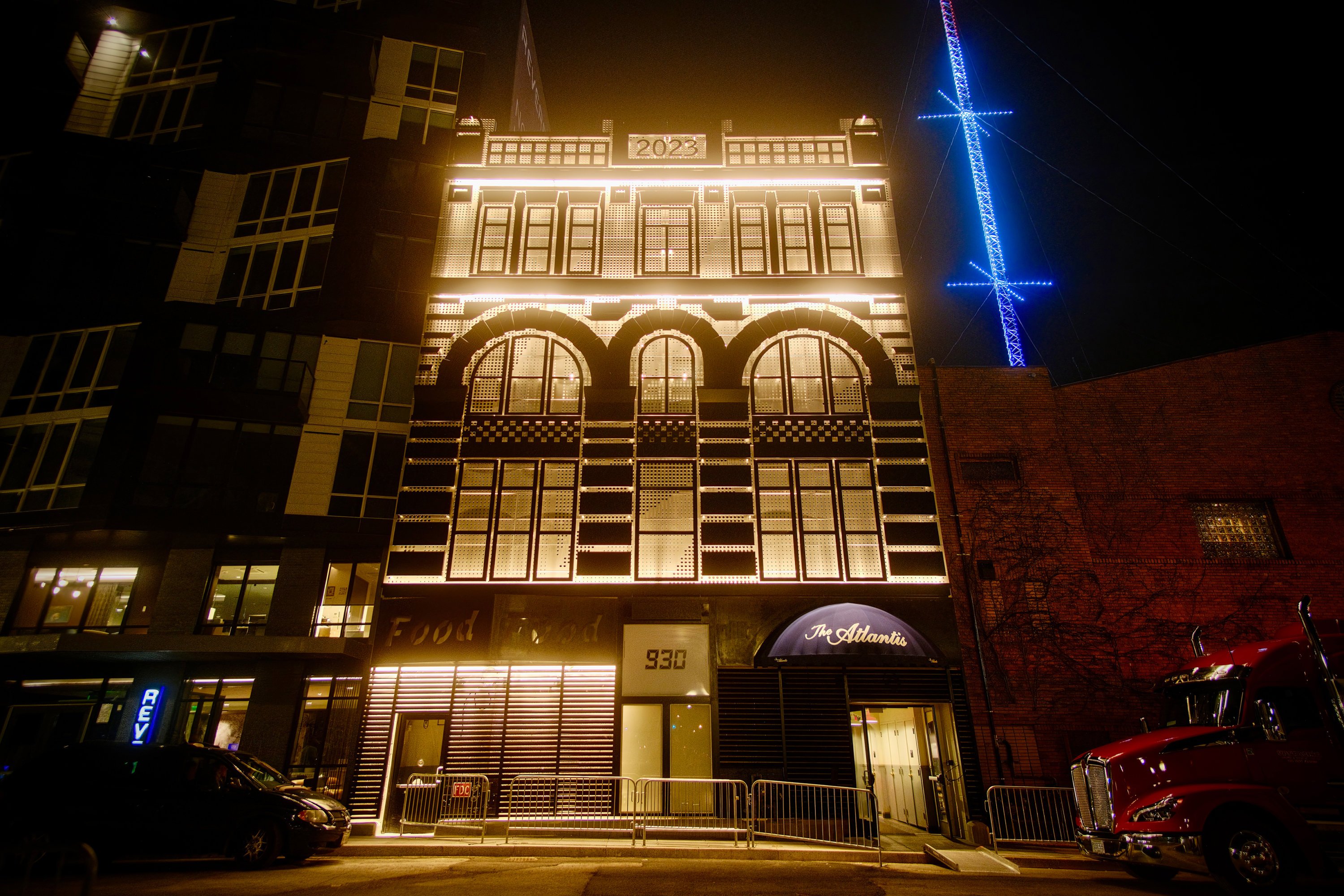 The-Atlantis-(Night) - Washingtonian by Jordan Grobe. PR HANDOUT - can be reused