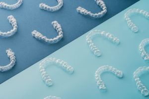 More DC-Area Kids and Teens Are Wearing Invisible Braces—and It’s Not Just About Aesthetics