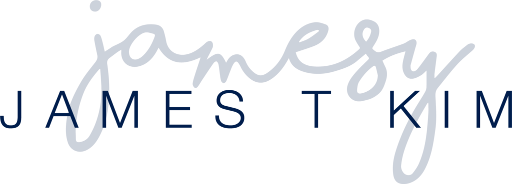 jamesydc logo - Washingtonian