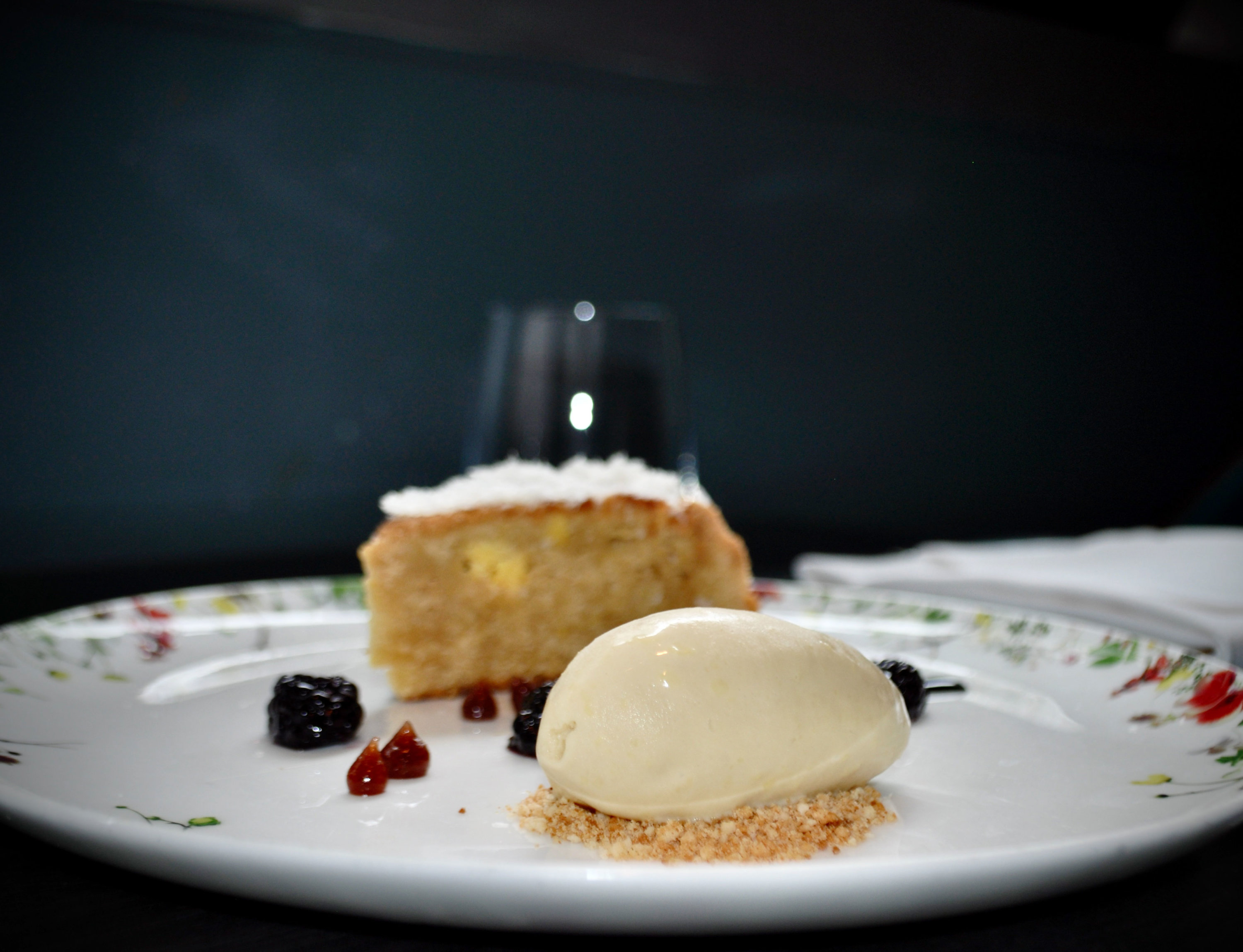 modena-ice-cream - Washingtonian