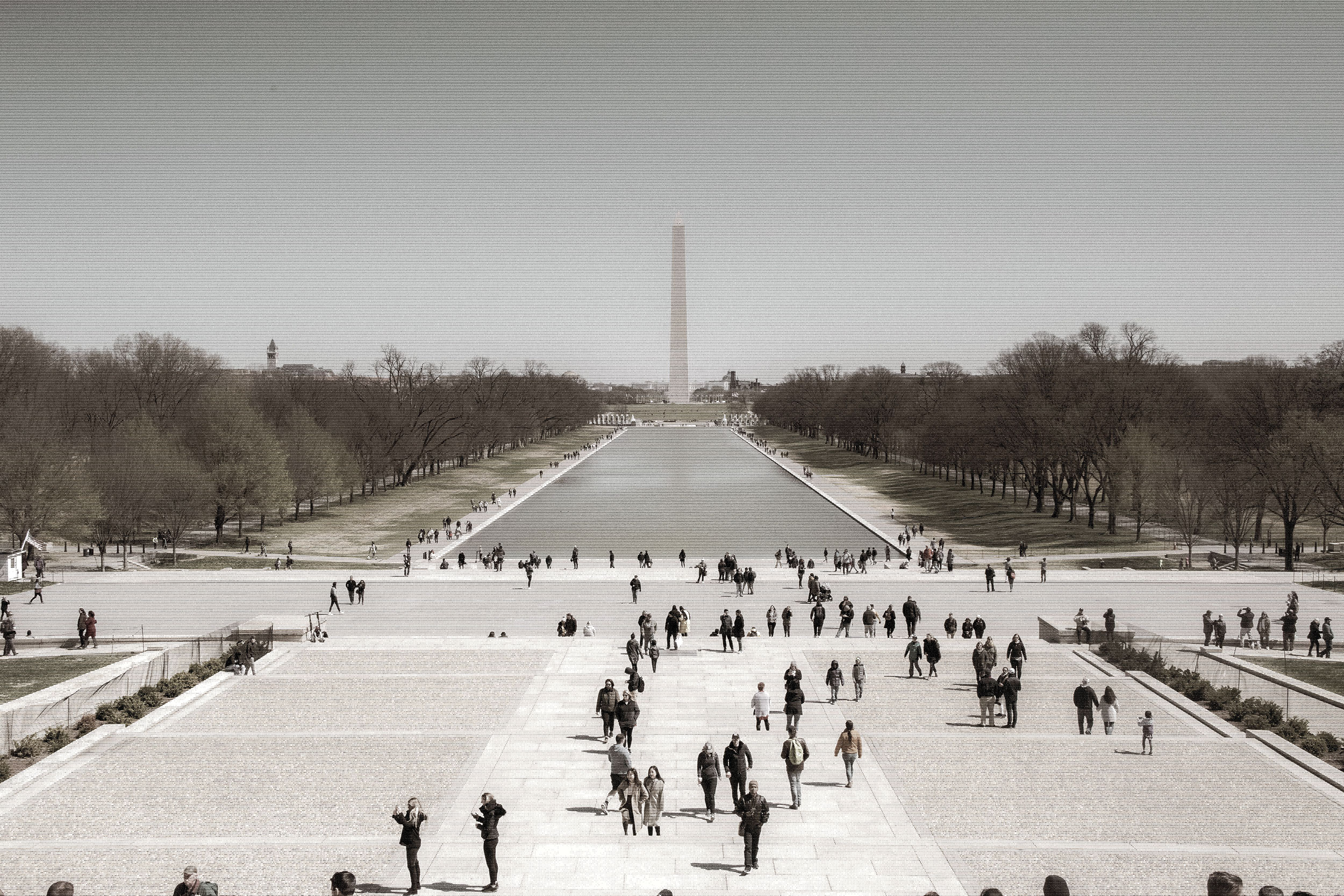pexels-david-yu-4261614-2bitmap-scaled-down - Washingtonian